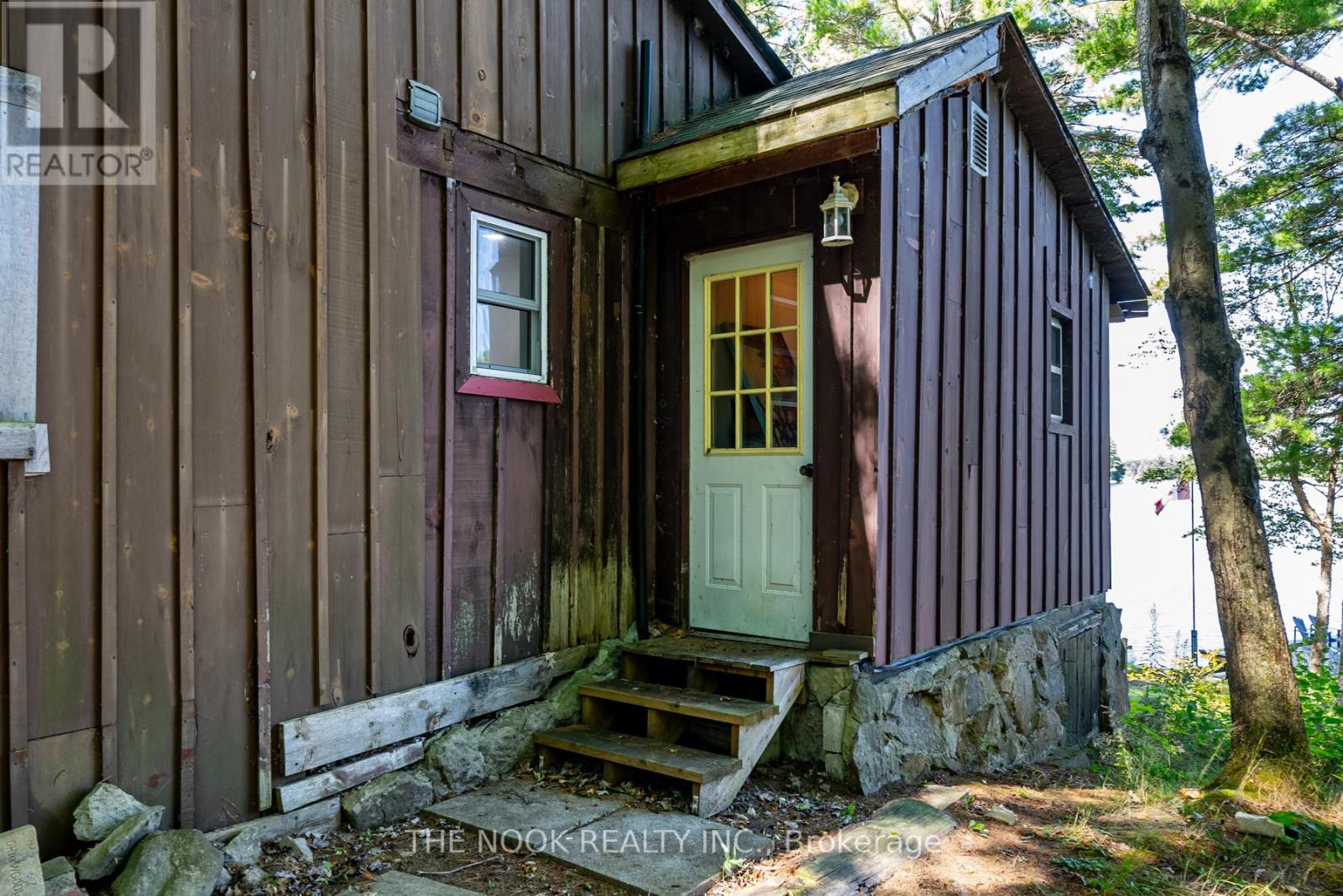592 Fire Route 93a, Havelock-Belmont-Methuen, Ontario  K0L 2H0 - Photo 30 - X12114819