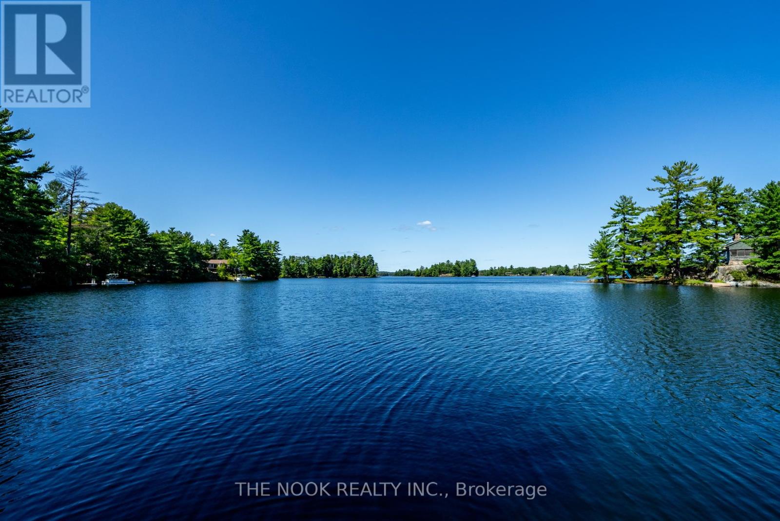 592 Fire Route 93a, Havelock-Belmont-Methuen, Ontario  K0L 2H0 - Photo 39 - X12114819