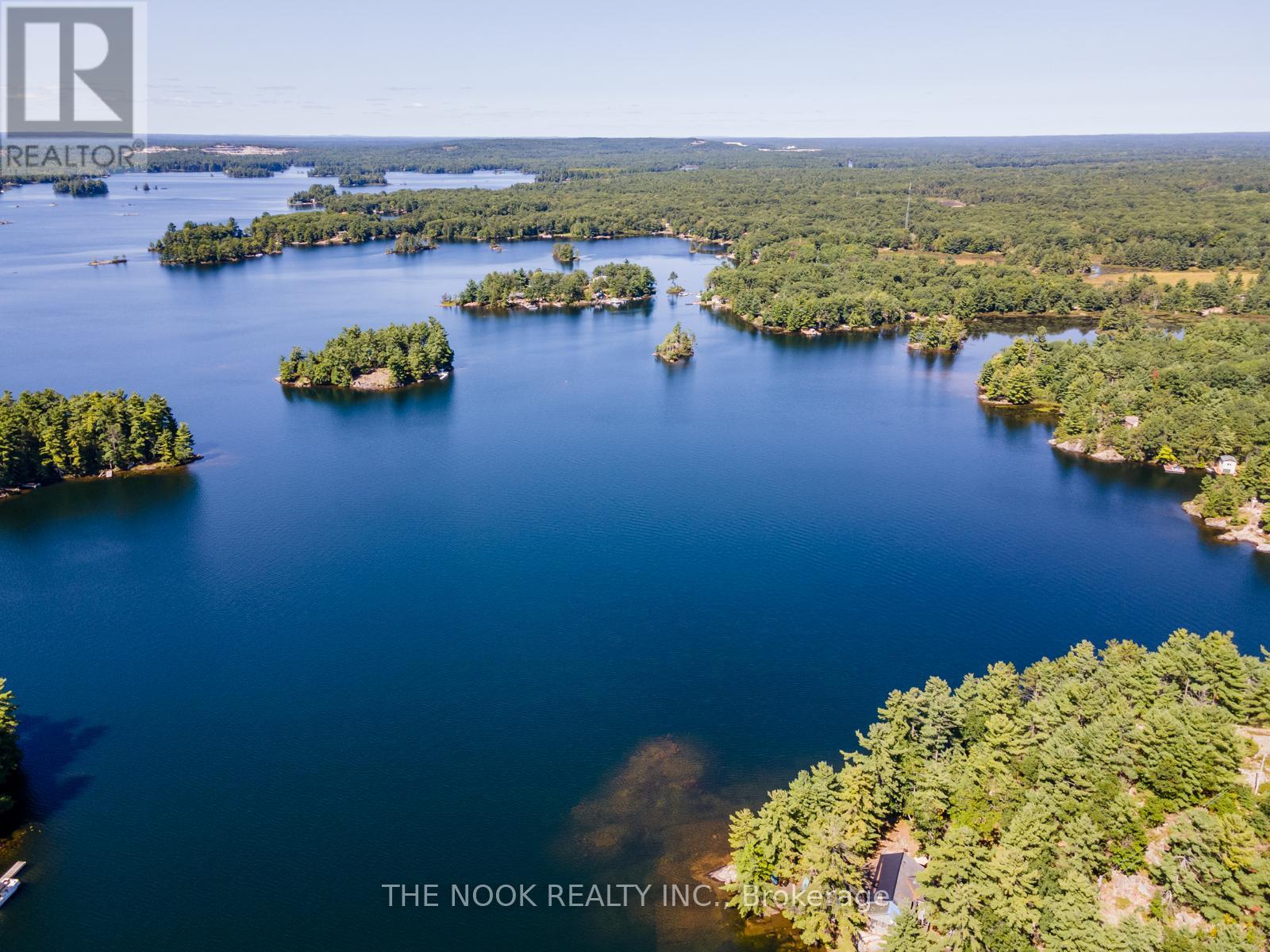 592 Fire Route 93a, Havelock-Belmont-Methuen, Ontario  K0L 2H0 - Photo 49 - X12114819