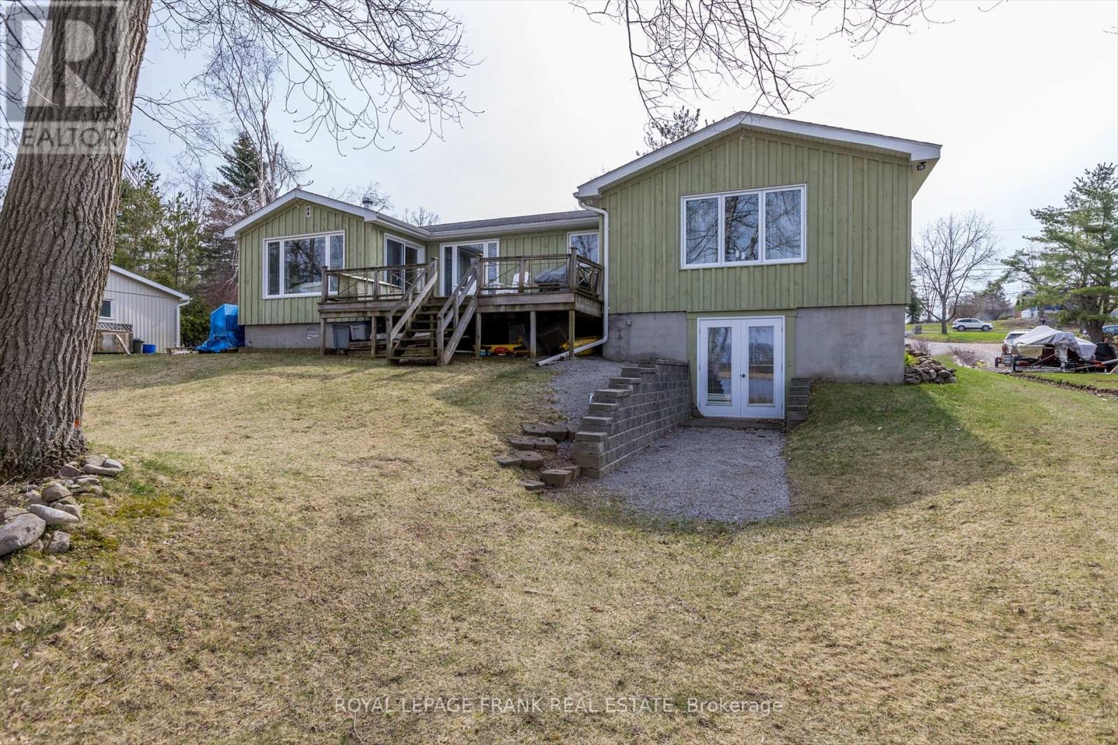 26 Sunset Drive, Curve Lake First Nation 35 (Curve Lake First Nation), Ontario  K0L 1R0 - Photo 36 - X12114926