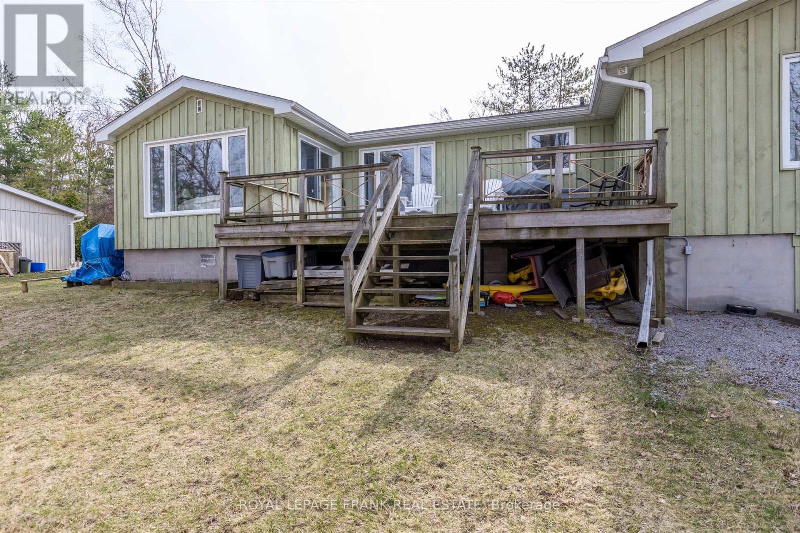26 Sunset Drive, Curve Lake First Nation 35 (Curve Lake First Nation), Ontario  K0L 1R0 - Photo 37 - X12114926