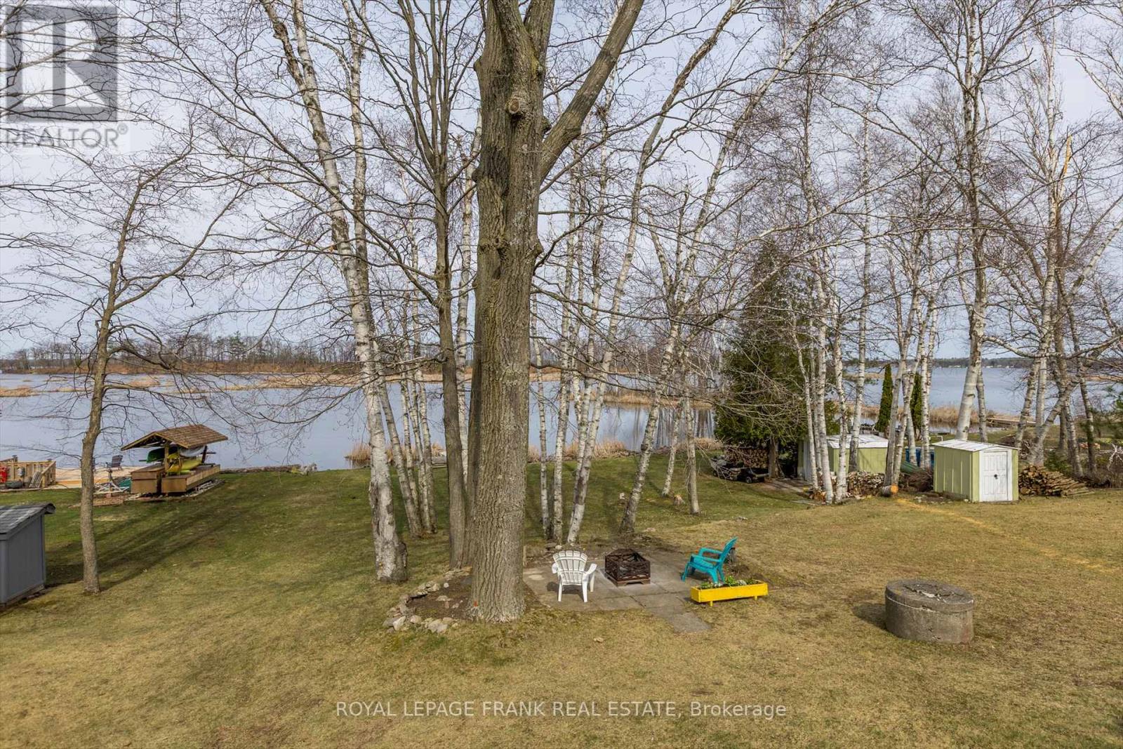26 Sunset Drive, Curve Lake First Nation 35 (Curve Lake First Nation), Ontario  K0L 1R0 - Photo 40 - X12114926