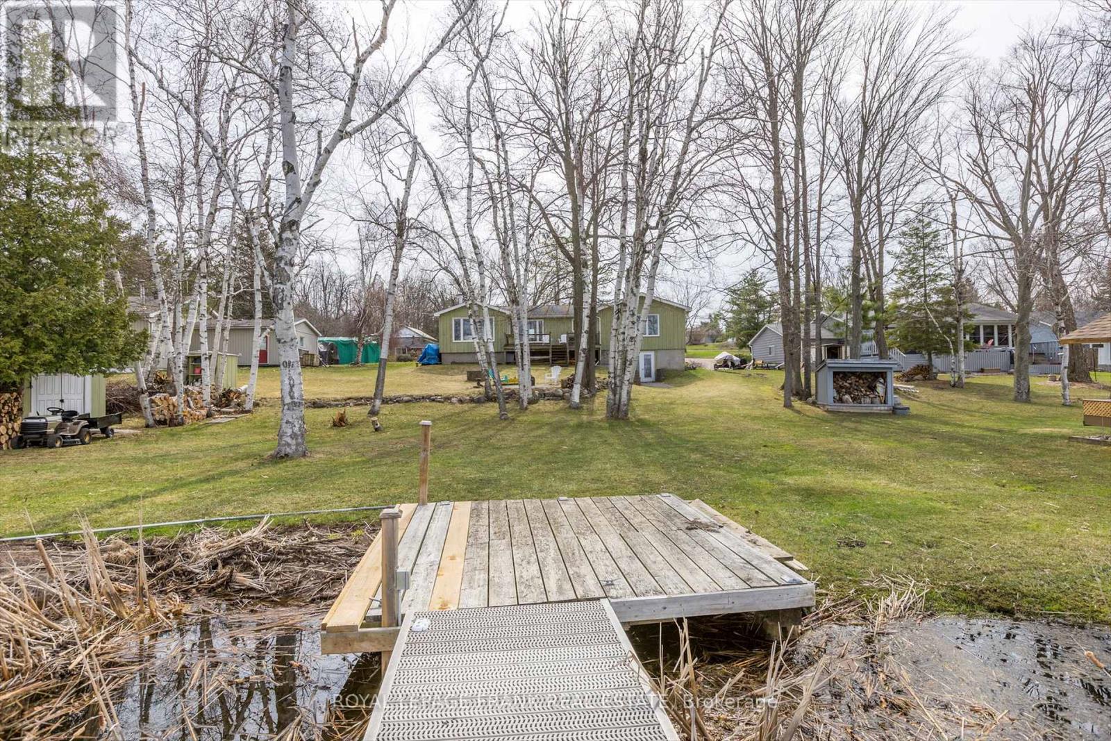 26 Sunset Drive, Curve Lake First Nation 35 (Curve Lake First Nation), Ontario  K0L 1R0 - Photo 49 - X12114926