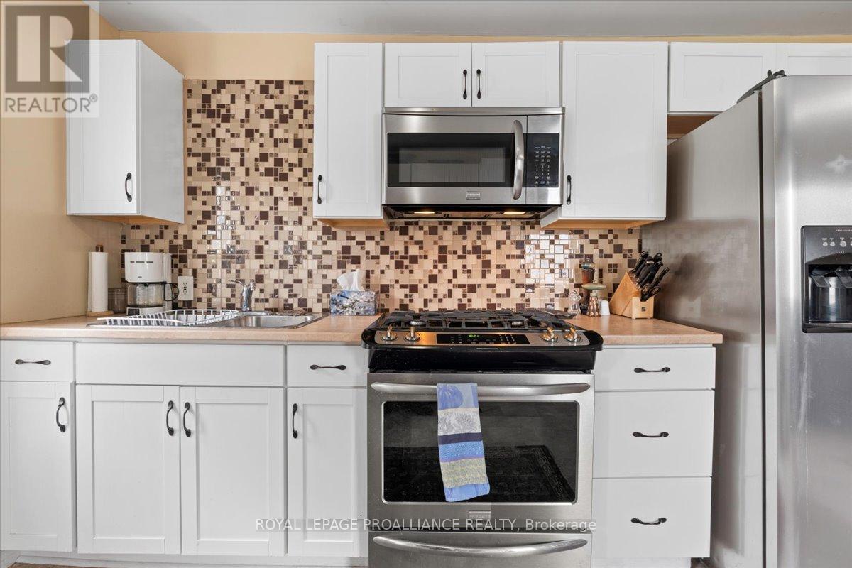 108 Inkerman Street, Trent Hills (Campbellford), Ontario  K0L 1L0 - Photo 18 - X12115019
