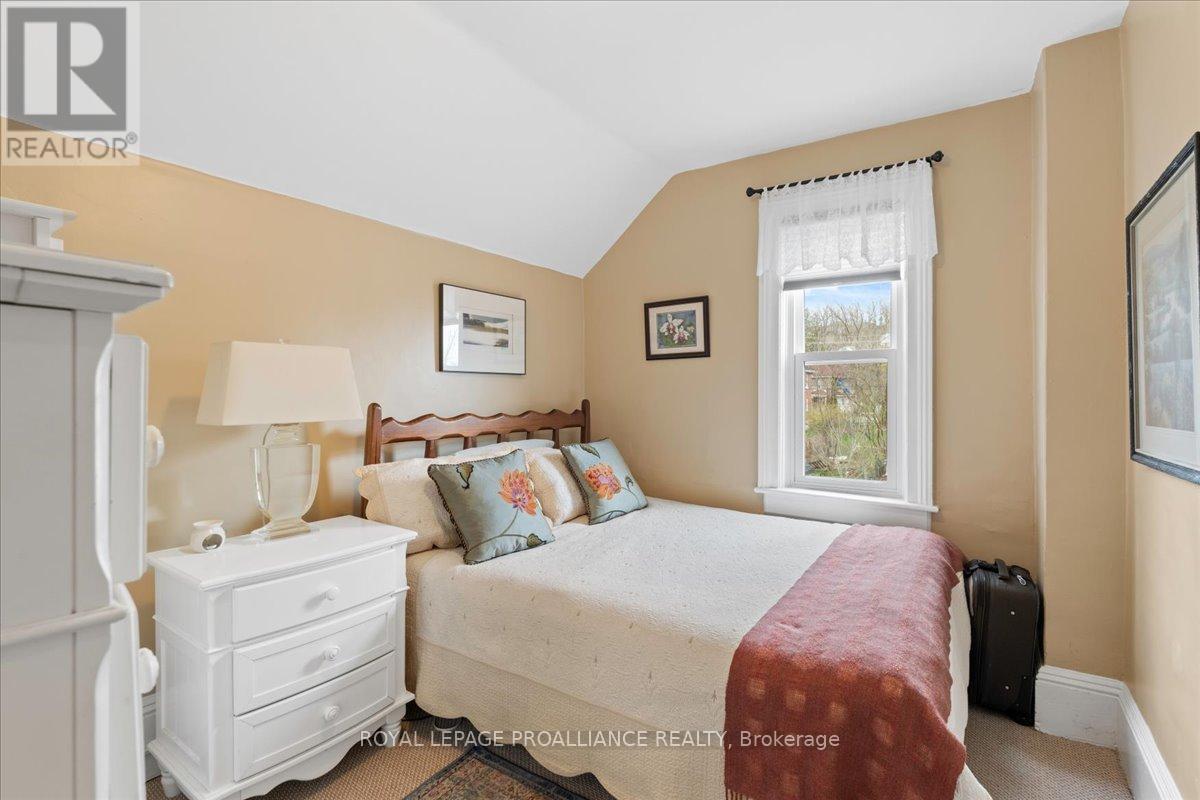 108 Inkerman Street, Trent Hills (Campbellford), Ontario  K0L 1L0 - Photo 26 - X12115019