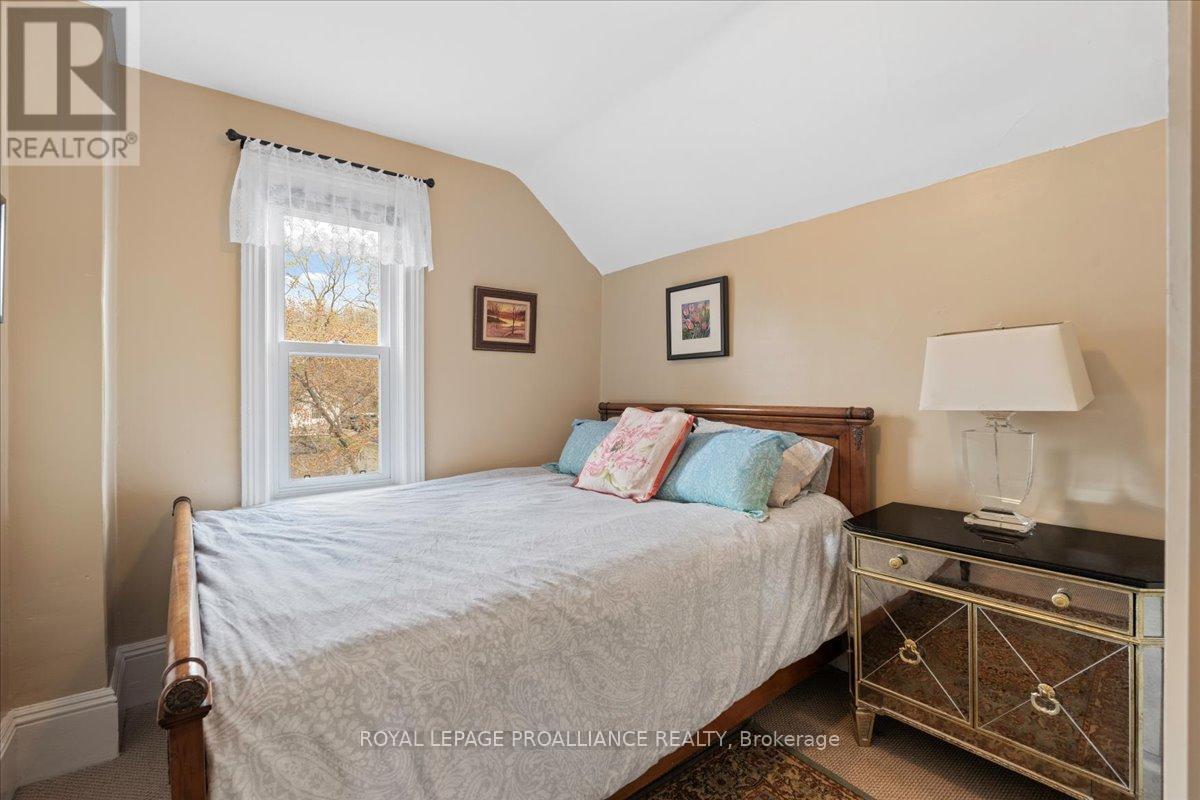 108 Inkerman Street, Trent Hills (Campbellford), Ontario  K0L 1L0 - Photo 28 - X12115019