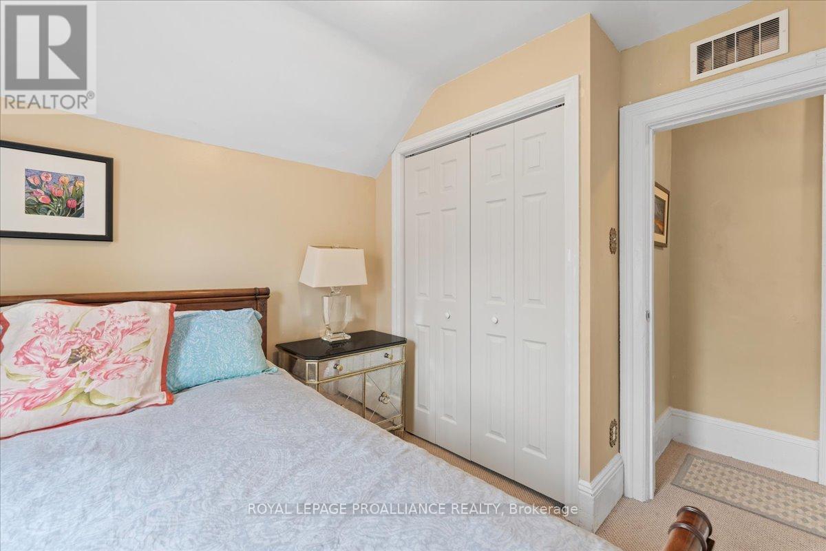 108 Inkerman Street, Trent Hills (Campbellford), Ontario  K0L 1L0 - Photo 29 - X12115019
