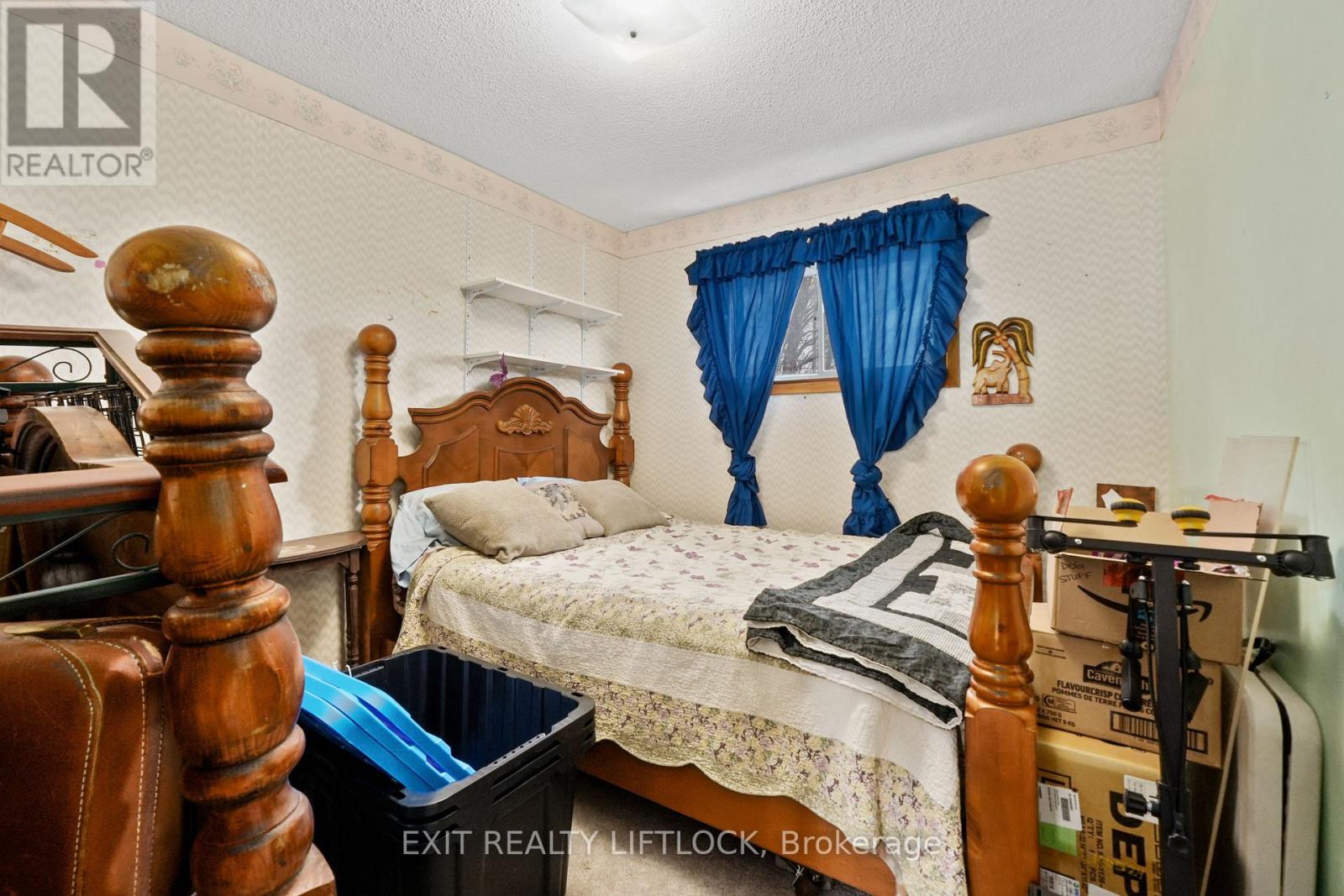 1688 Tara Road, Selwyn, Ontario  K9J 6X2 - Photo 15 - X12115065