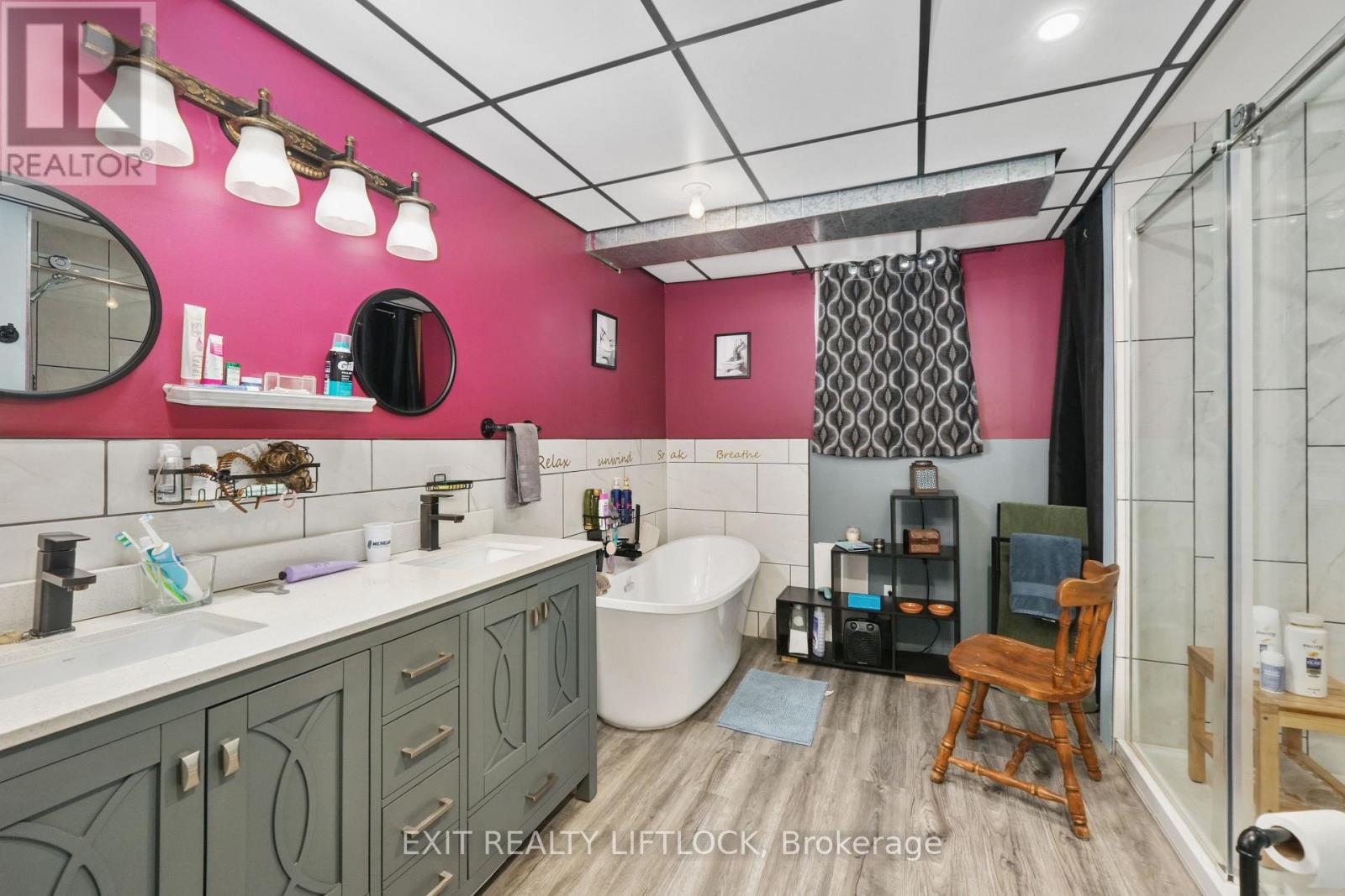 1688 Tara Road, Selwyn, Ontario  K9J 6X2 - Photo 22 - X12115065