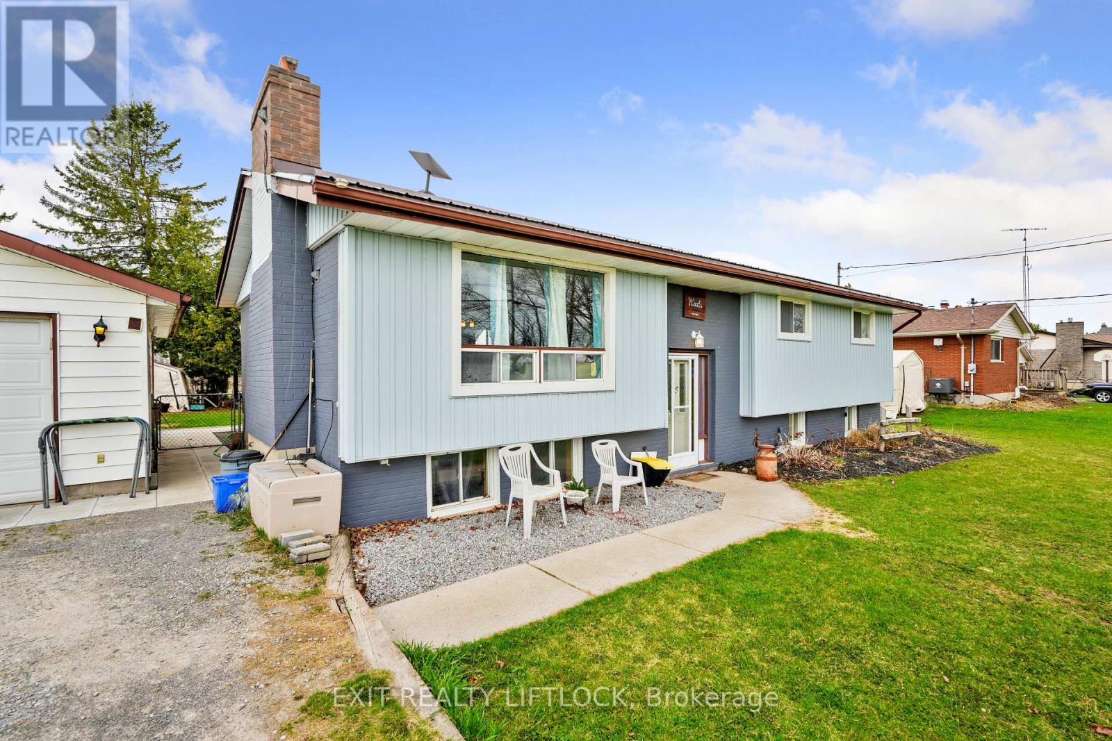 1688 Tara Road, Selwyn, Ontario  K9J 6X2 - Photo 30 - X12115065