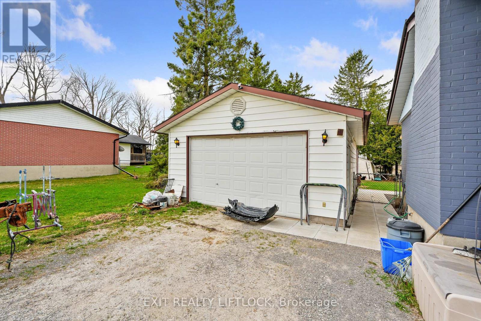 1688 Tara Road, Selwyn, Ontario  K9J 6X2 - Photo 31 - X12115065