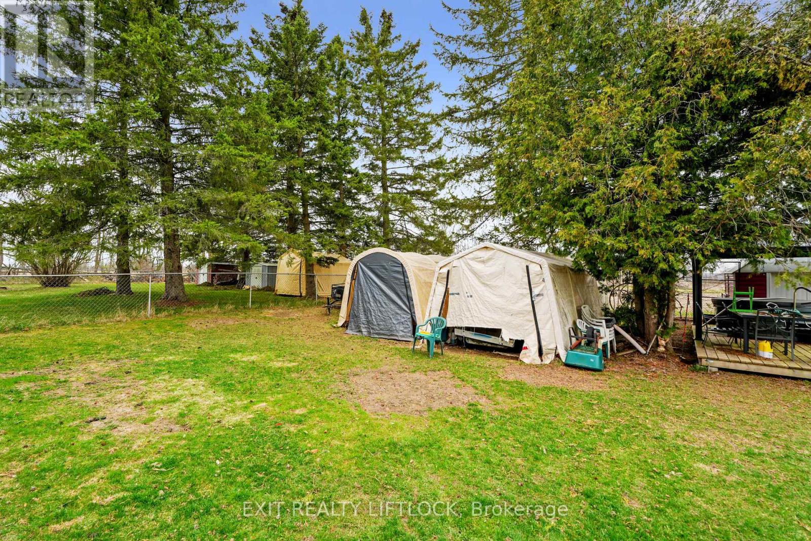 1688 Tara Road, Selwyn, Ontario  K9J 6X2 - Photo 33 - X12115065