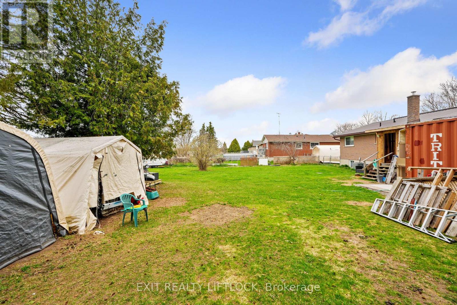 1688 Tara Road, Selwyn, Ontario  K9J 6X2 - Photo 35 - X12115065