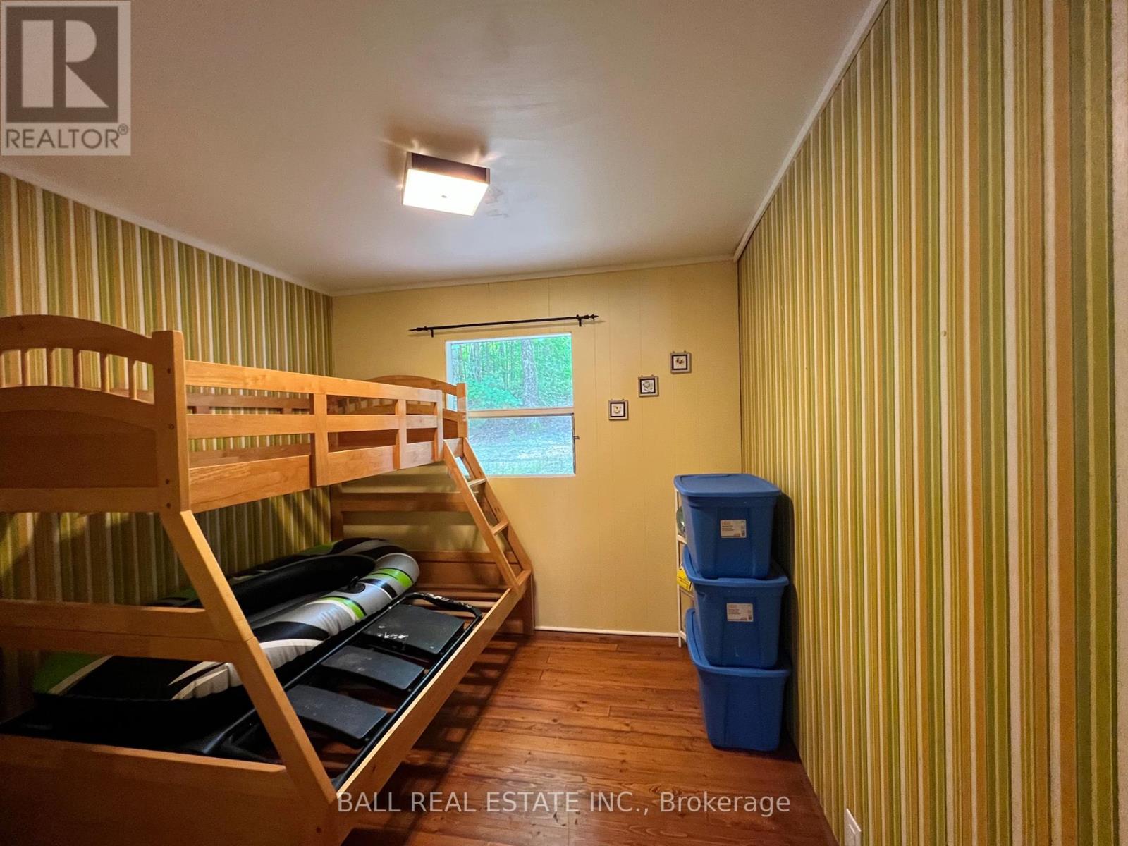 8 Fire Route 48a, Trent Lakes, Ontario  K0L 1J0 - Photo 16 - X12115079