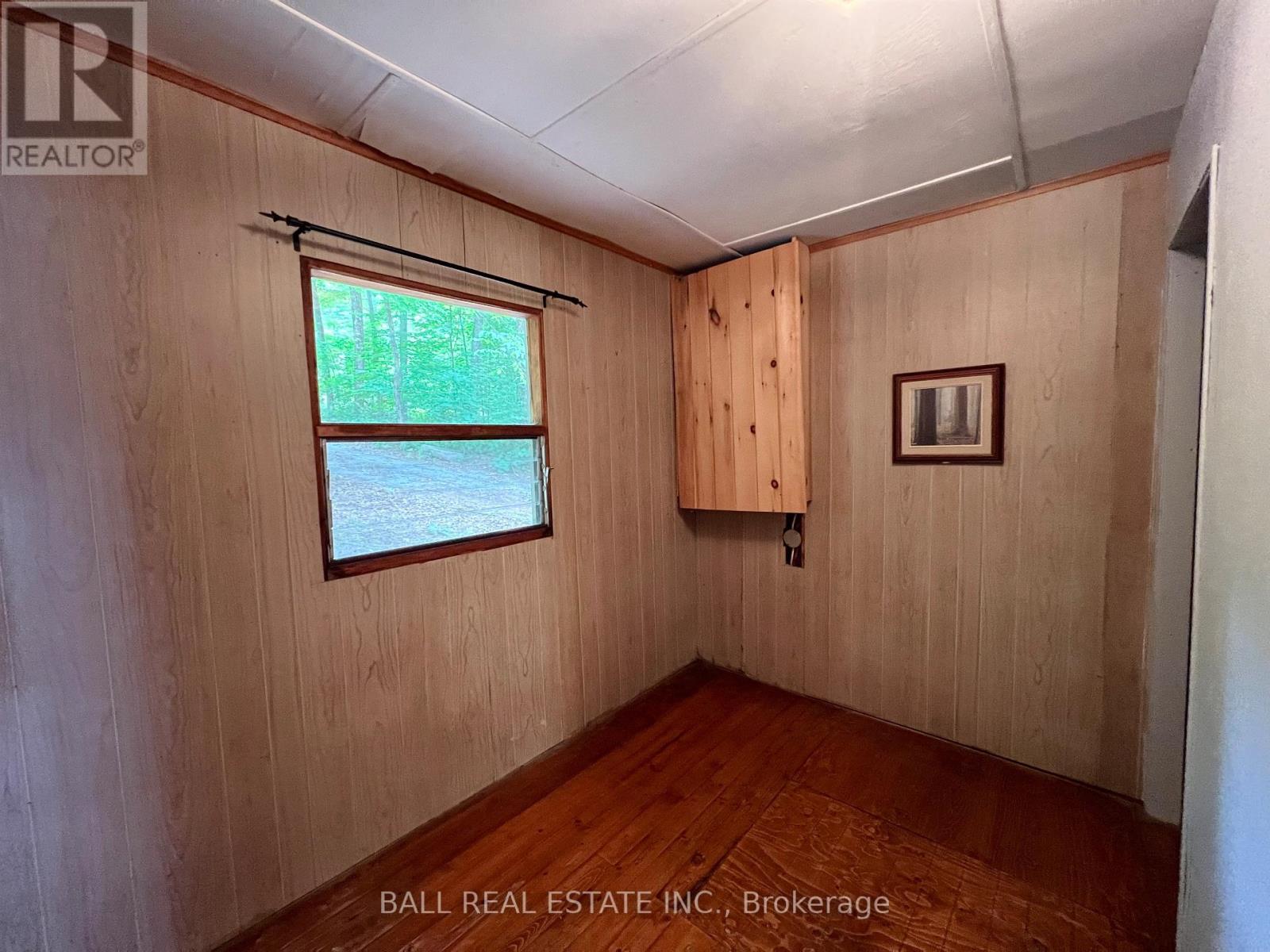 8 Fire Route 48a, Trent Lakes, Ontario  K0L 1J0 - Photo 17 - X12115079