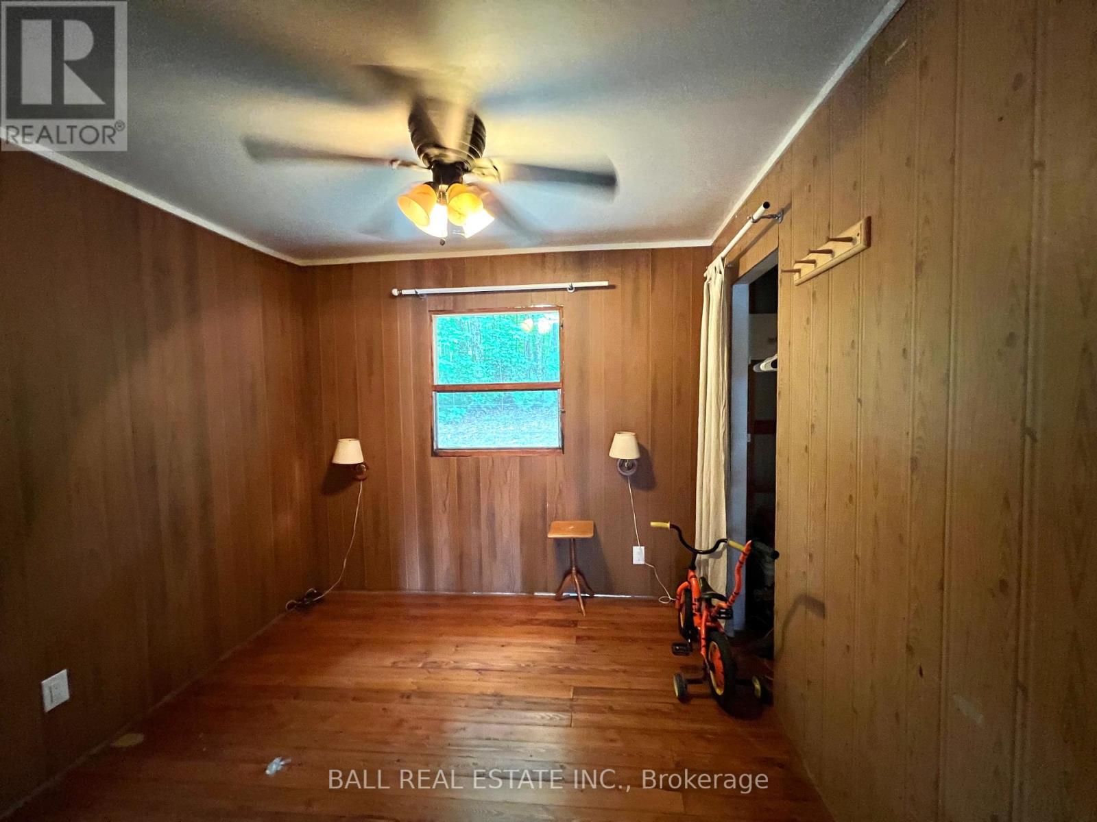 8 Fire Route 48a, Trent Lakes, Ontario  K0L 1J0 - Photo 18 - X12115079