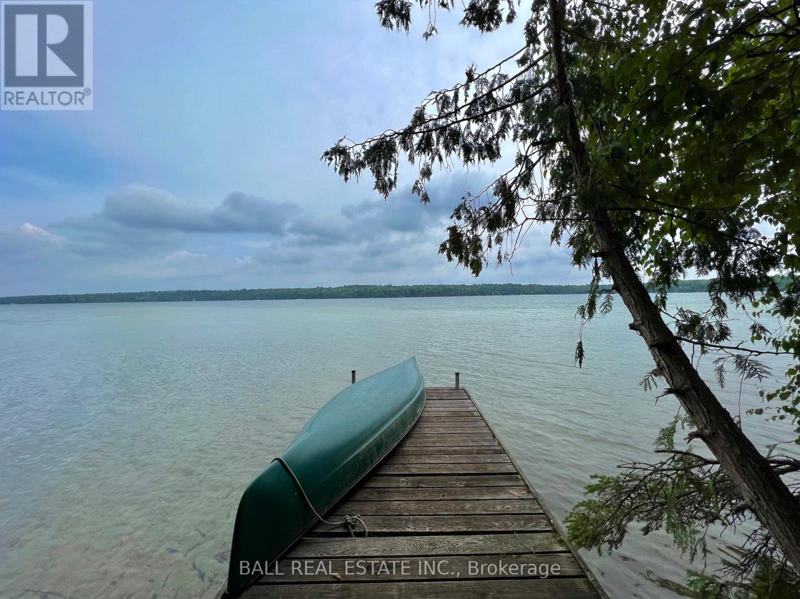 8 Fire Route 48a, Trent Lakes, Ontario  K0L 1J0 - Photo 2 - X12115079