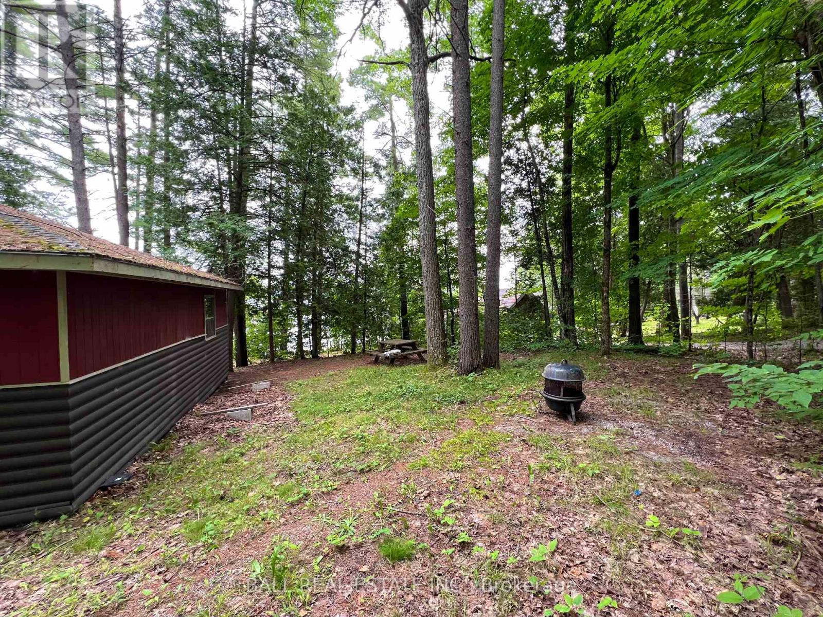 8 Fire Route 48a, Trent Lakes, Ontario  K0L 1J0 - Photo 21 - X12115079