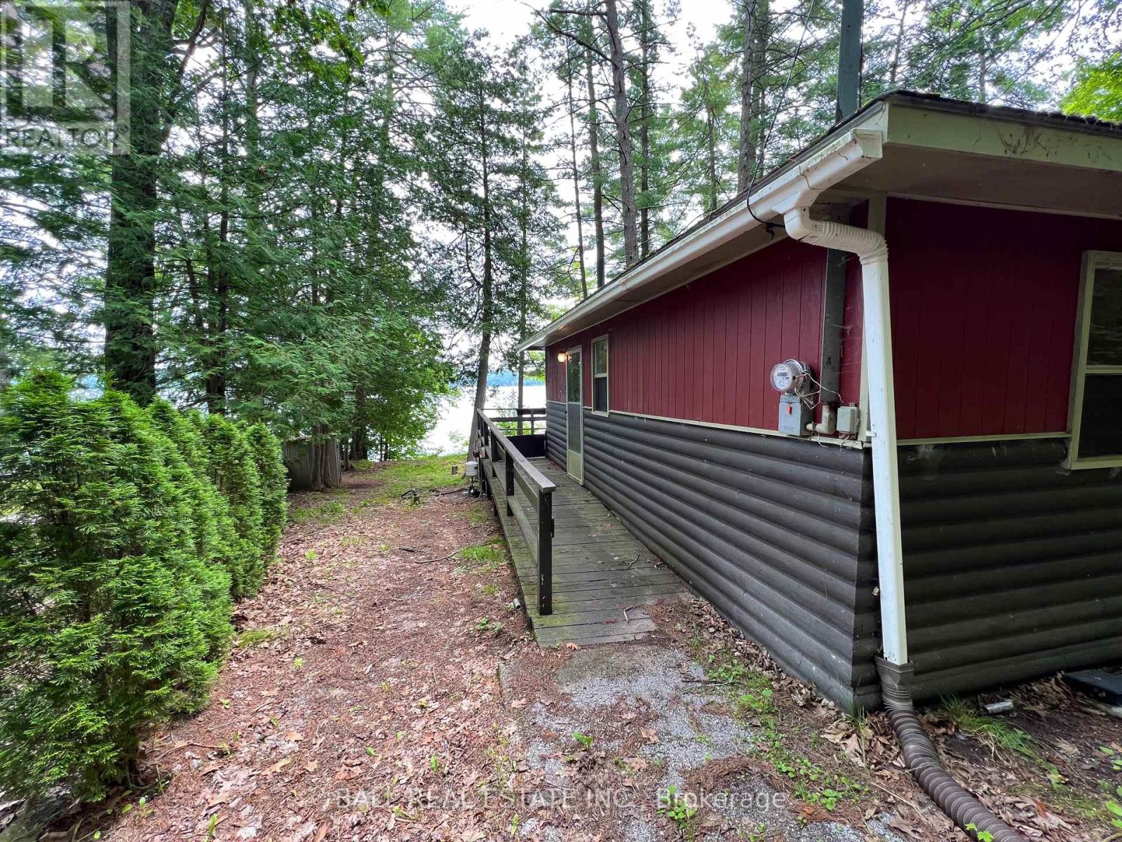 8 Fire Route 48a, Trent Lakes, Ontario  K0L 1J0 - Photo 22 - X12115079