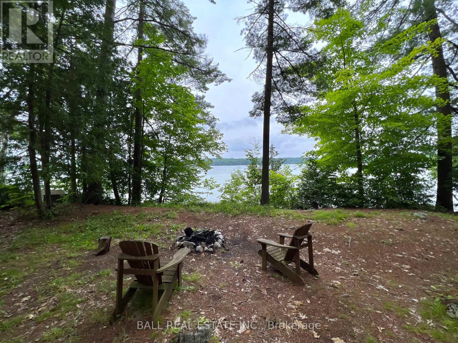 8 Fire Route 48a, Trent Lakes, Ontario  K0L 1J0 - Photo 23 - X12115079