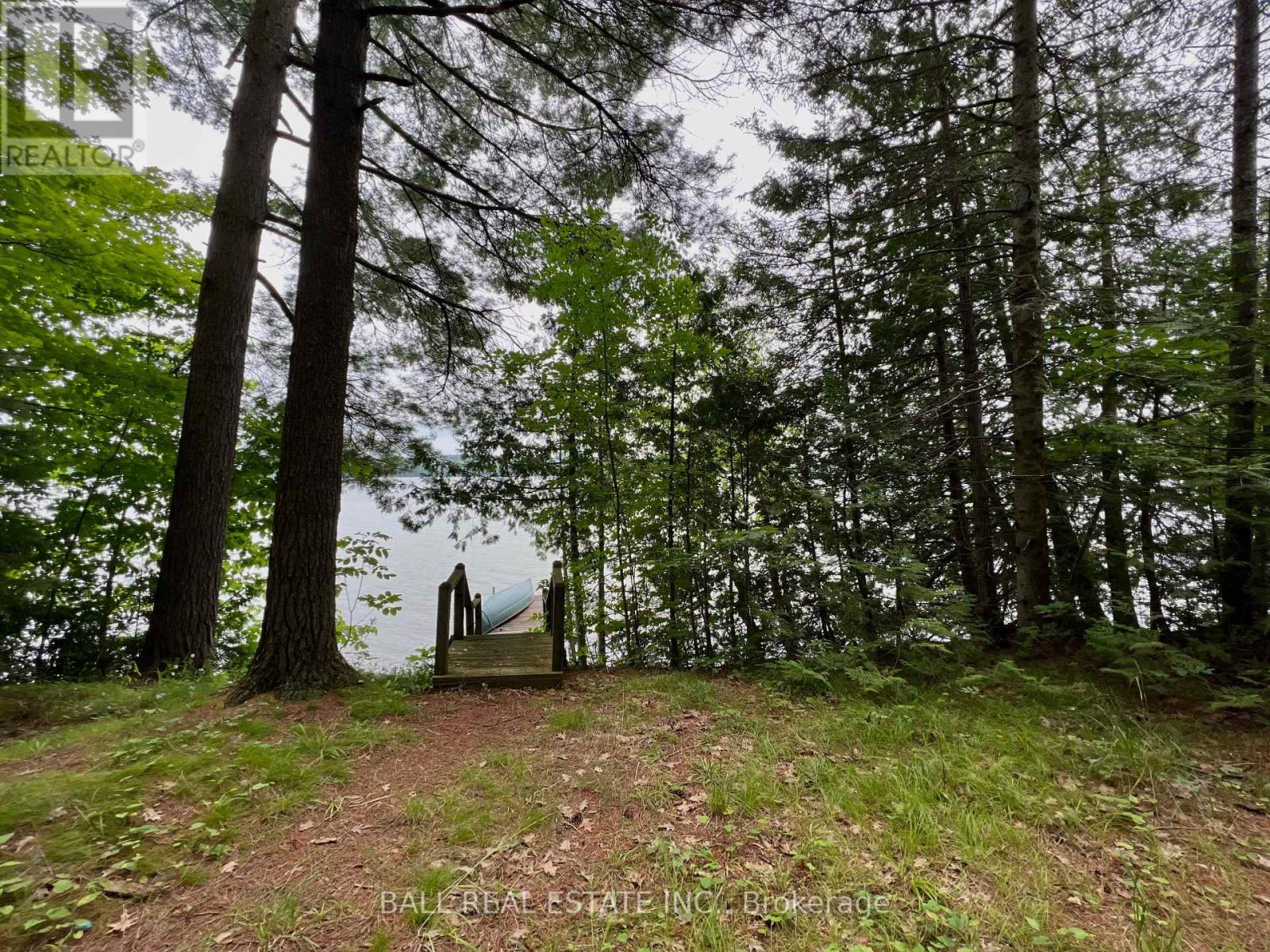8 Fire Route 48a, Trent Lakes, Ontario  K0L 1J0 - Photo 25 - X12115079