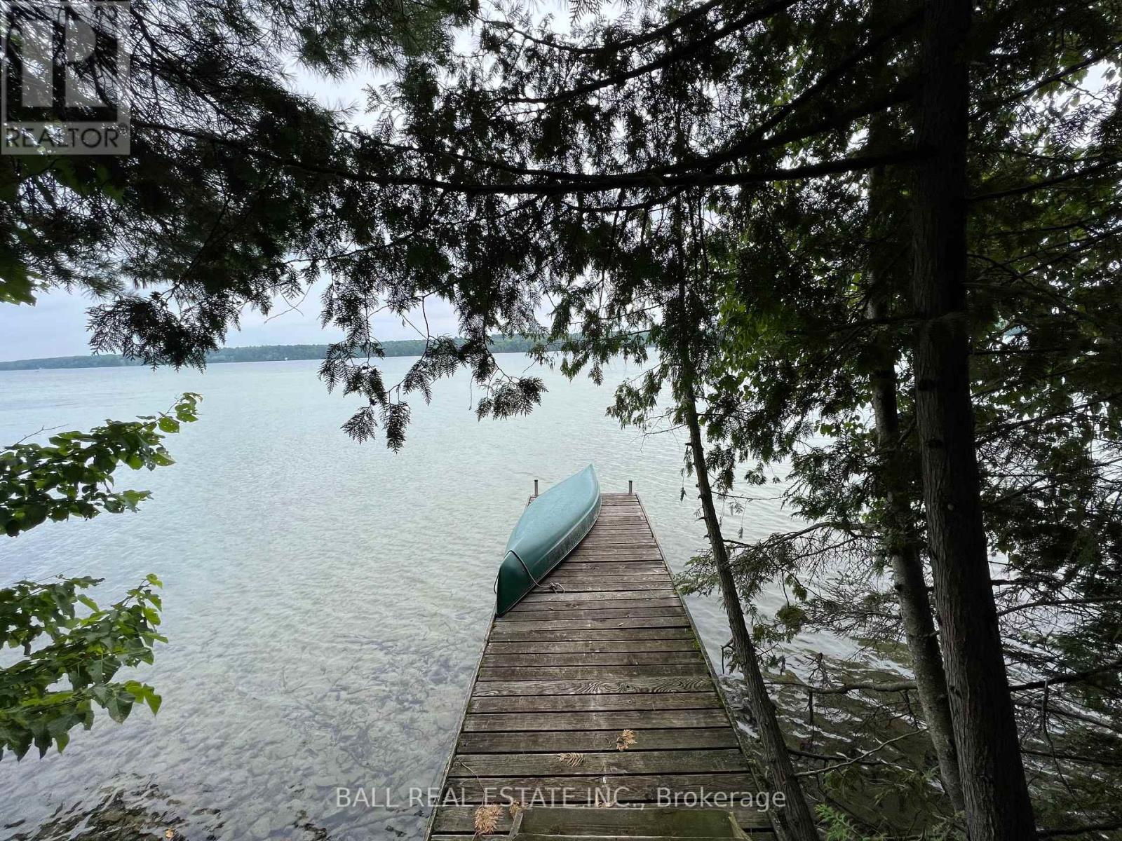 8 Fire Route 48a, Trent Lakes, Ontario  K0L 1J0 - Photo 27 - X12115079
