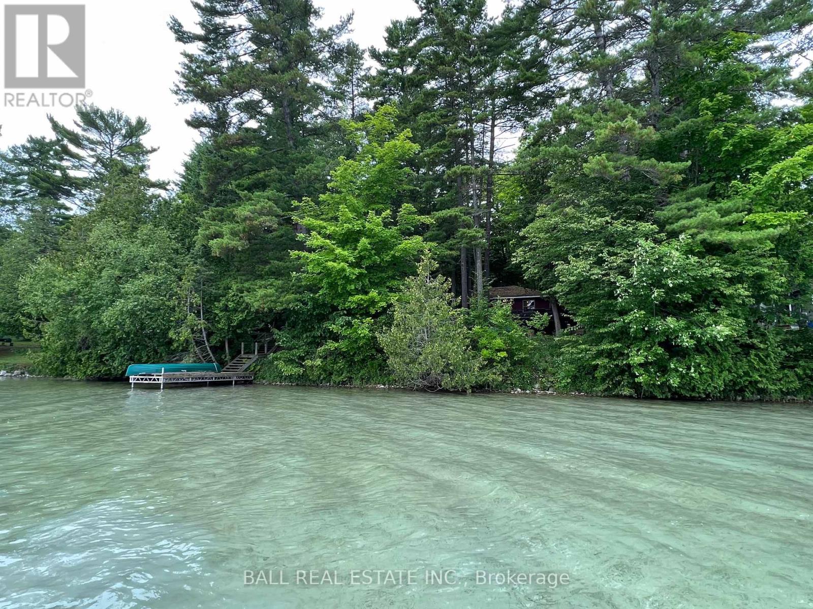 8 Fire Route 48a, Trent Lakes, Ontario  K0L 1J0 - Photo 29 - X12115079