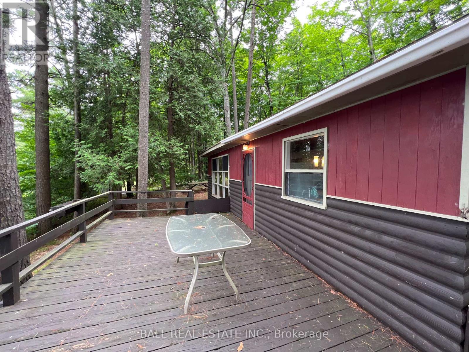 8 Fire Route 48a, Trent Lakes, Ontario  K0L 1J0 - Photo 7 - X12115079