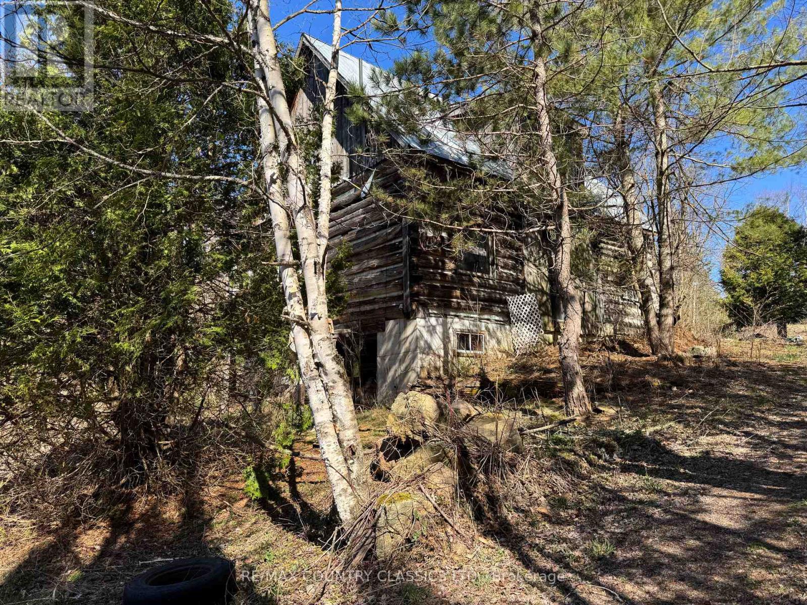 790 Mcdonald Mine Road, Hastings Highlands (Monteagle Ward), Ontario  K0L 1C0 - Photo 10 - X12115088