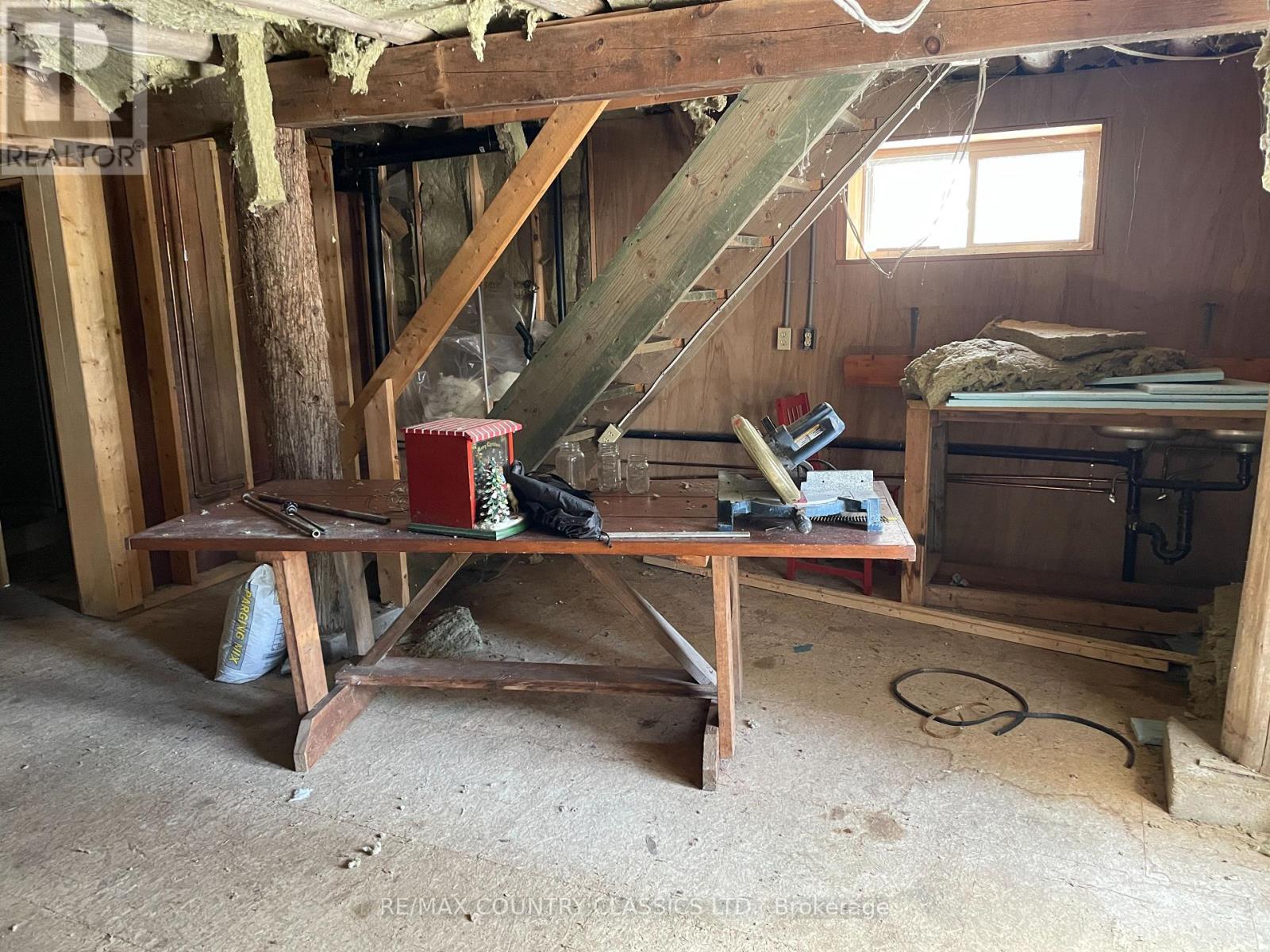 790 Mcdonald Mine Road, Hastings Highlands (Monteagle Ward), Ontario  K0L 1C0 - Photo 30 - X12115088