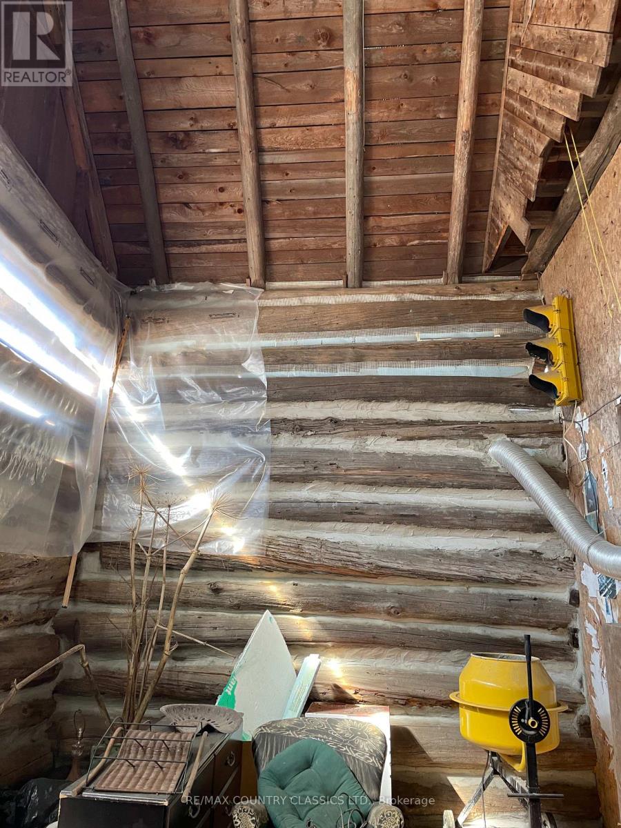 790 Mcdonald Mine Road, Hastings Highlands (Monteagle Ward), Ontario  K0L 1C0 - Photo 32 - X12115088