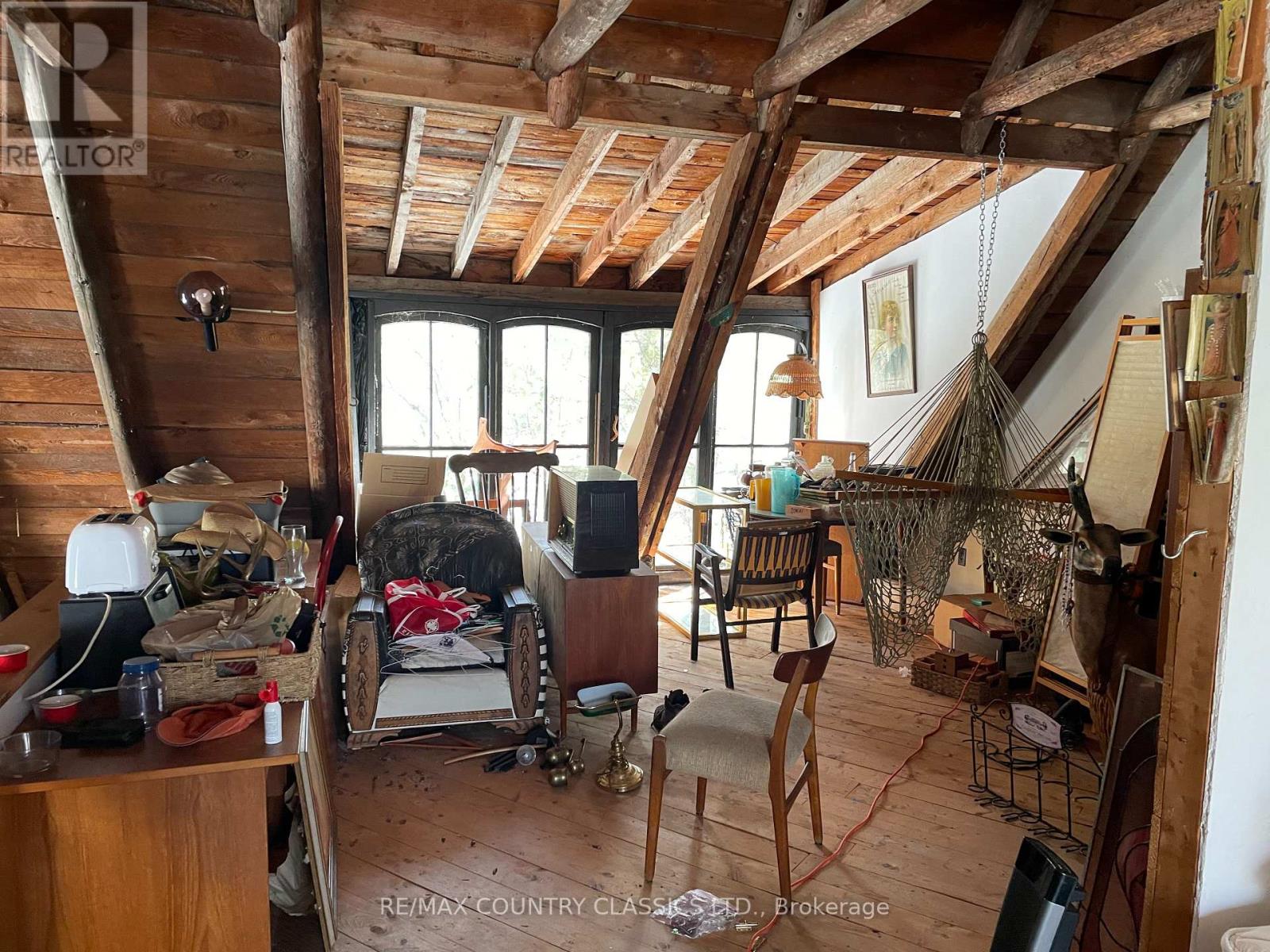 790 Mcdonald Mine Road, Hastings Highlands (Monteagle Ward), Ontario  K0L 1C0 - Photo 40 - X12115088
