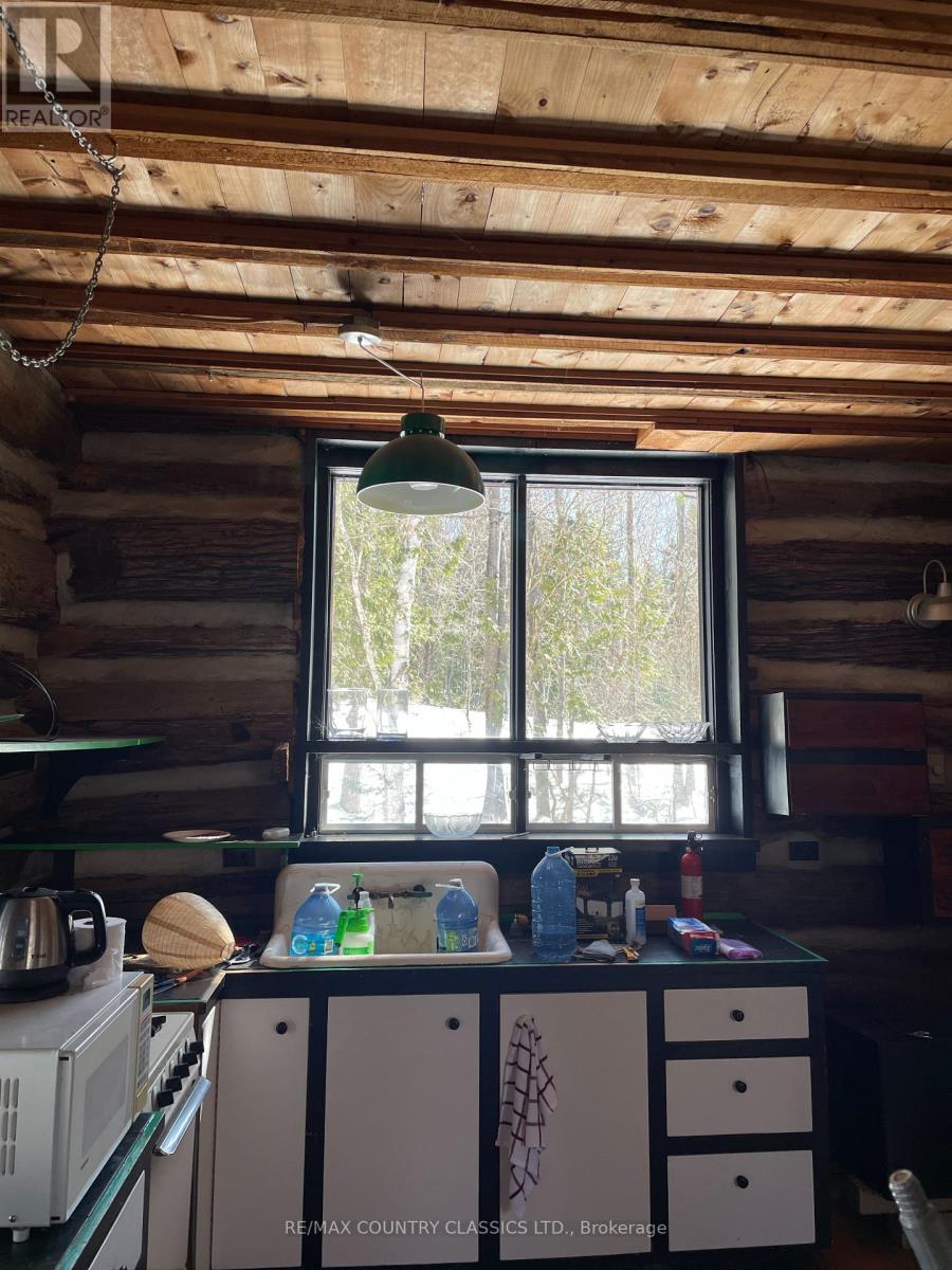 790 Mcdonald Mine Road, Hastings Highlands (Monteagle Ward), Ontario  K0L 1C0 - Photo 45 - X12115088