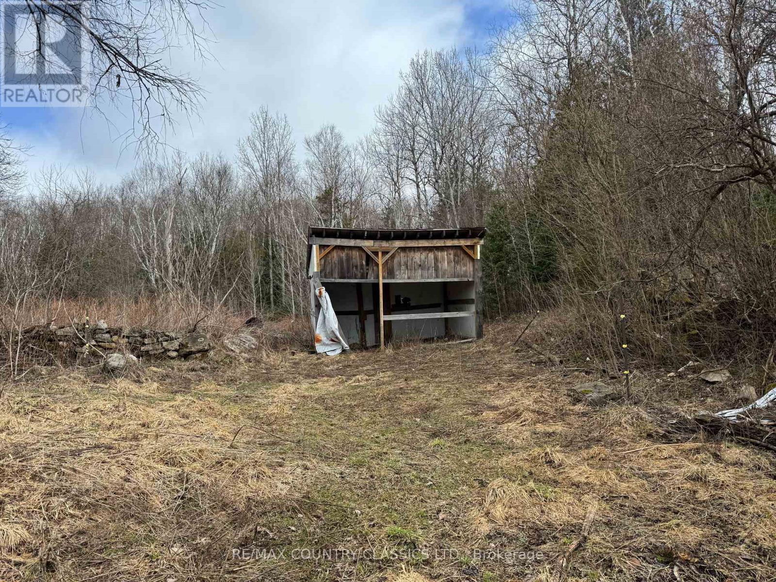 790 Mcdonald Mine Road, Hastings Highlands (Monteagle Ward), Ontario  K0L 1C0 - Photo 5 - X12115088