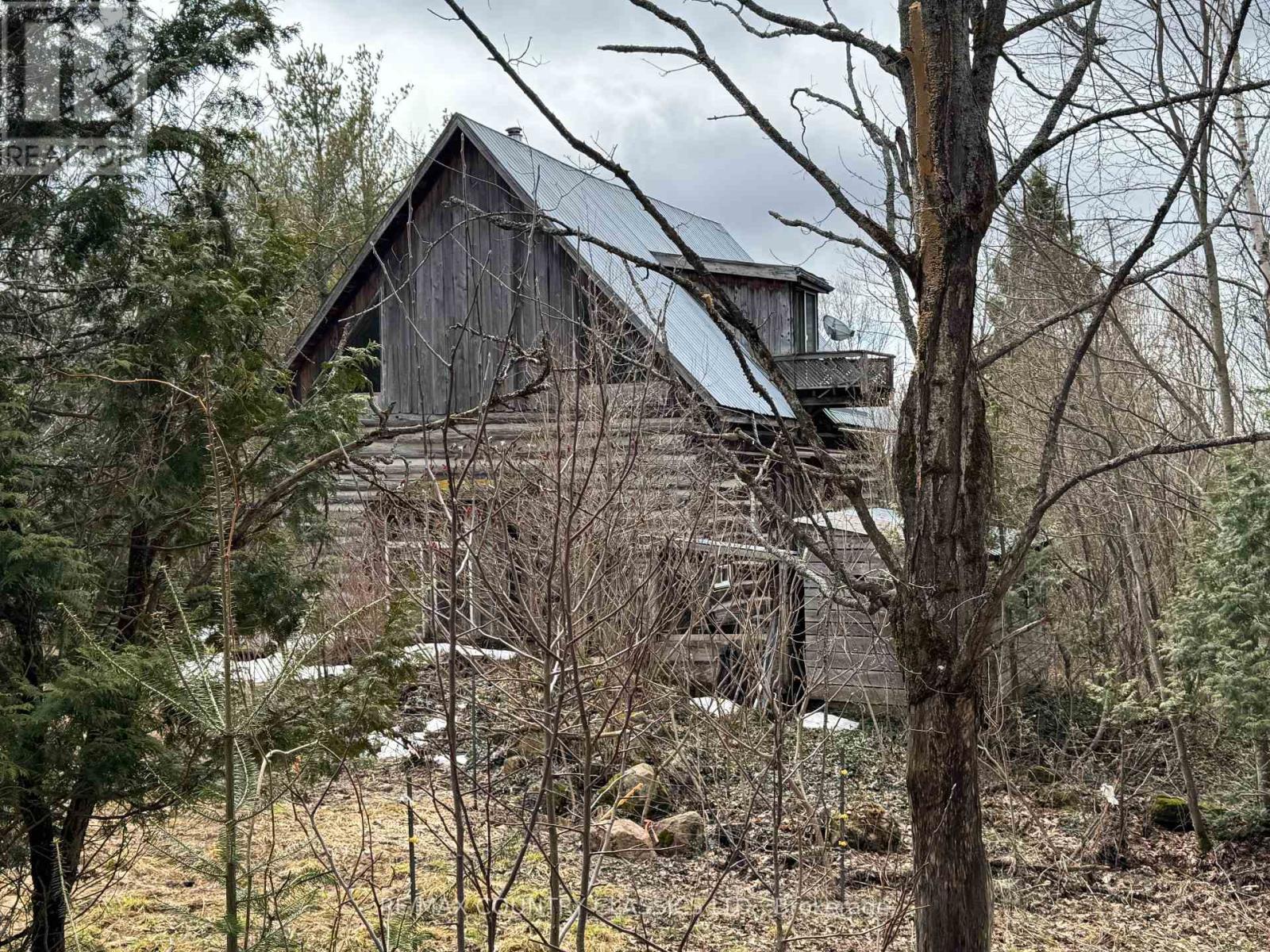 790 Mcdonald Mine Road, Hastings Highlands (Monteagle Ward), Ontario  K0L 1C0 - Photo 7 - X12115088