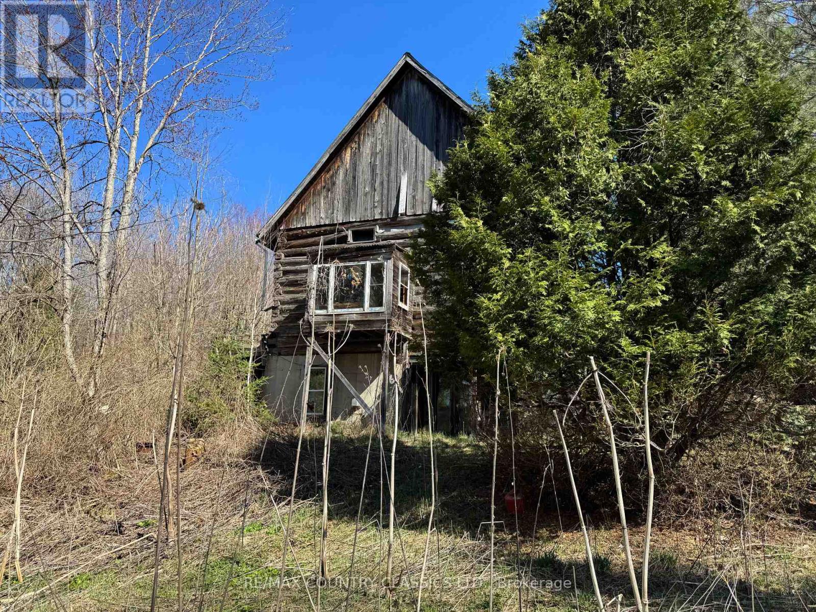 790 Mcdonald Mine Road, Hastings Highlands (Monteagle Ward), Ontario  K0L 1C0 - Photo 9 - X12115088