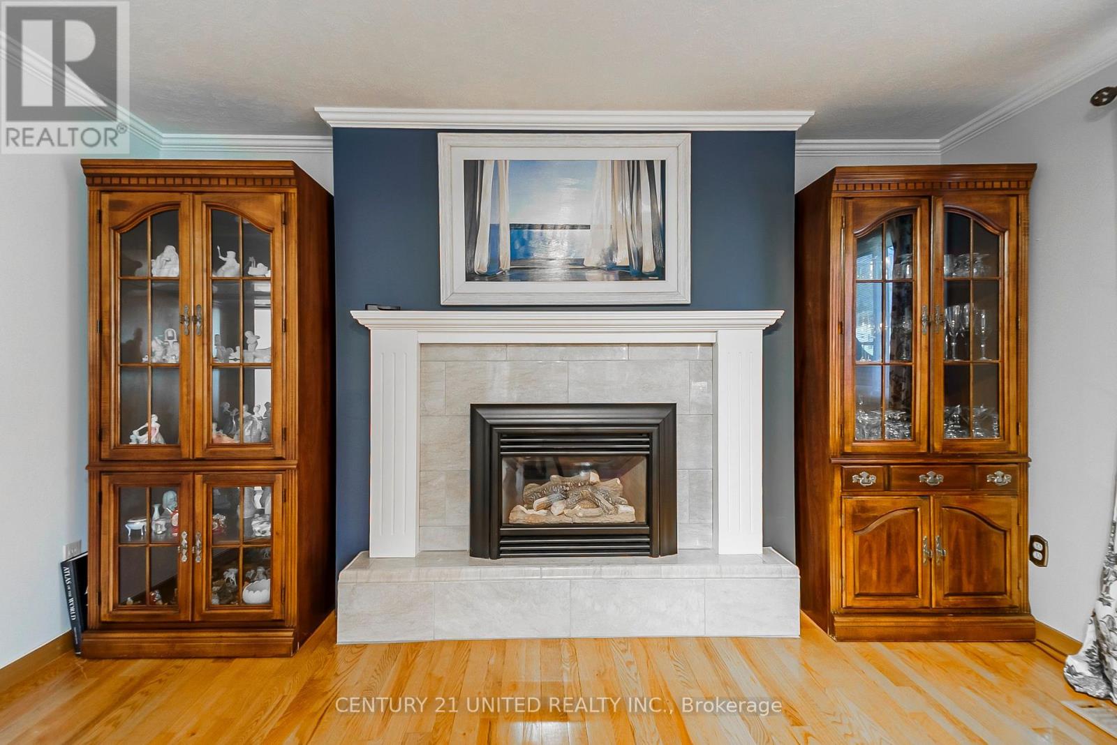 1375 Heather Lane, Peterborough West (North), Ontario  K9J 7N1 - Photo 14 - X12115175