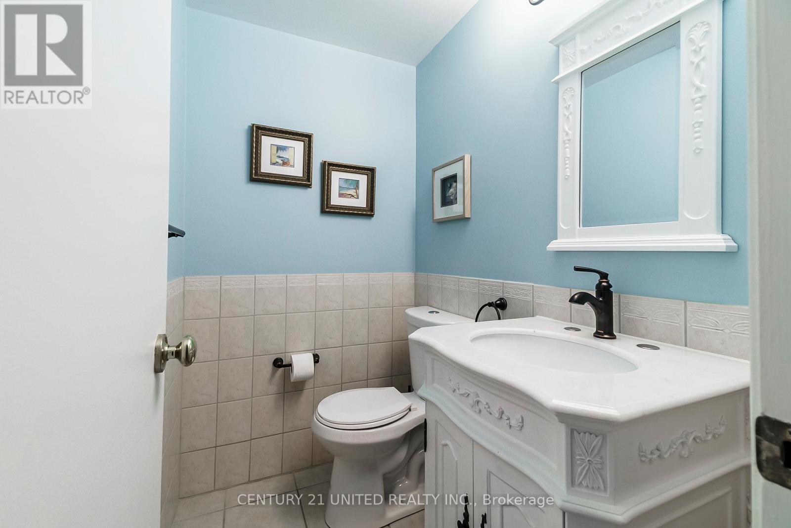 1375 Heather Lane, Peterborough West (North), Ontario  K9J 7N1 - Photo 16 - X12115175