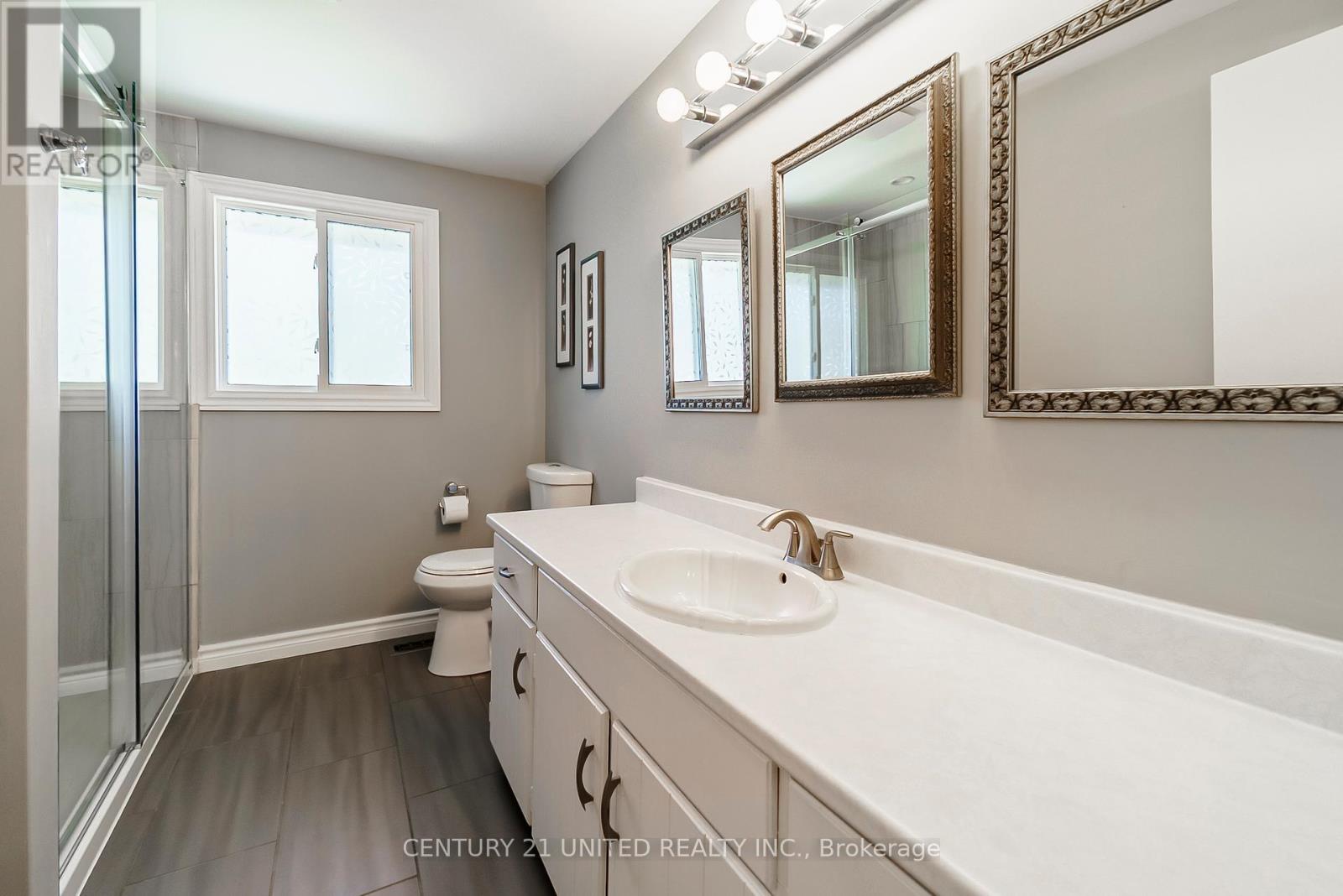 1375 Heather Lane, Peterborough West (North), Ontario  K9J 7N1 - Photo 23 - X12115175