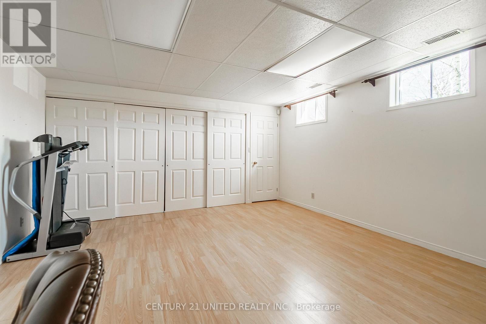 1375 Heather Lane, Peterborough West (North), Ontario  K9J 7N1 - Photo 25 - X12115175