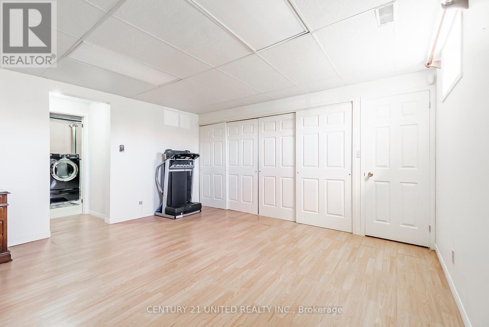 1375 Heather Lane, Peterborough West (North), Ontario  K9J 7N1 - Photo 26 - X12115175