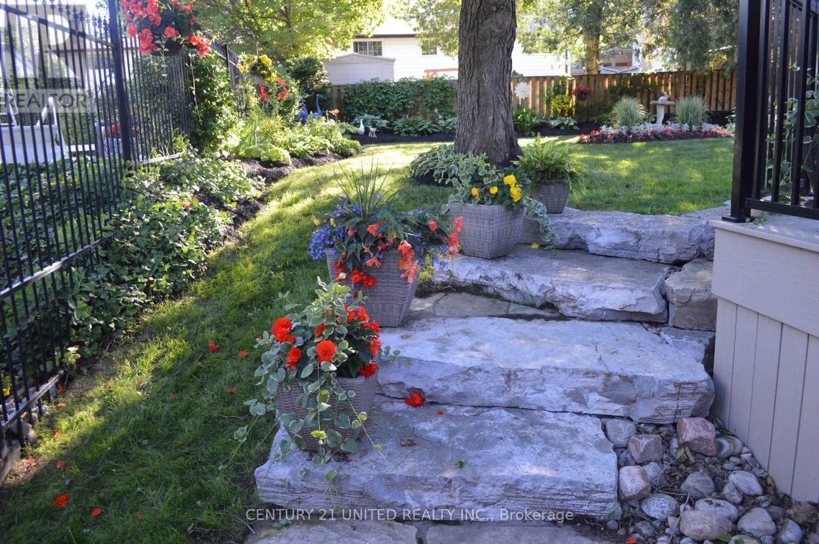 1375 Heather Lane, Peterborough West (North), Ontario  K9J 7N1 - Photo 31 - X12115175