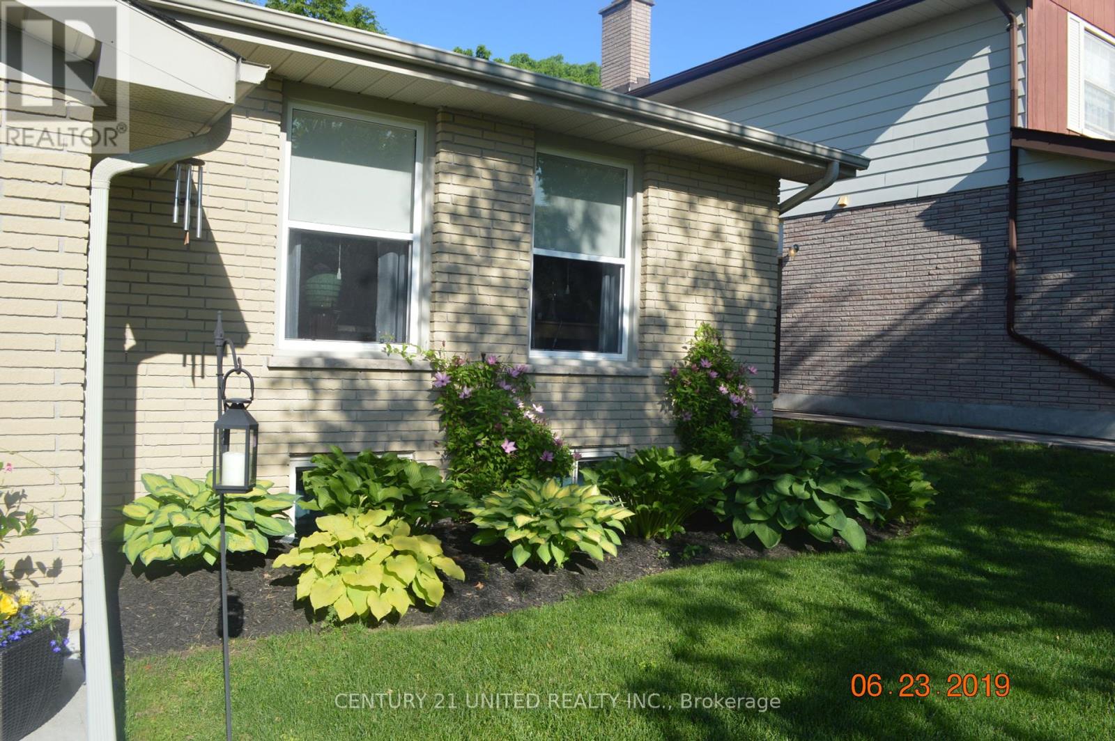 1375 Heather Lane, Peterborough West (North), Ontario  K9J 7N1 - Photo 39 - X12115175