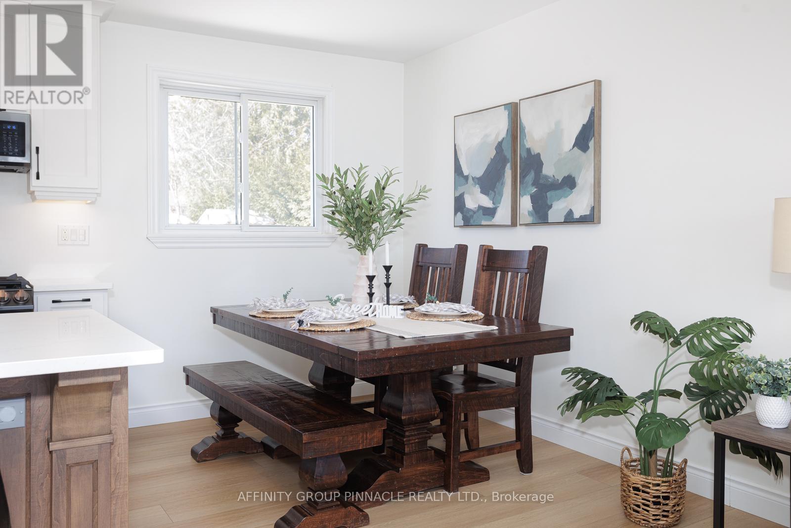 19 Mohawk Drive, Kawartha Lakes (Ops), Ontario  K9V 0J6 - Photo 13 - X12115200