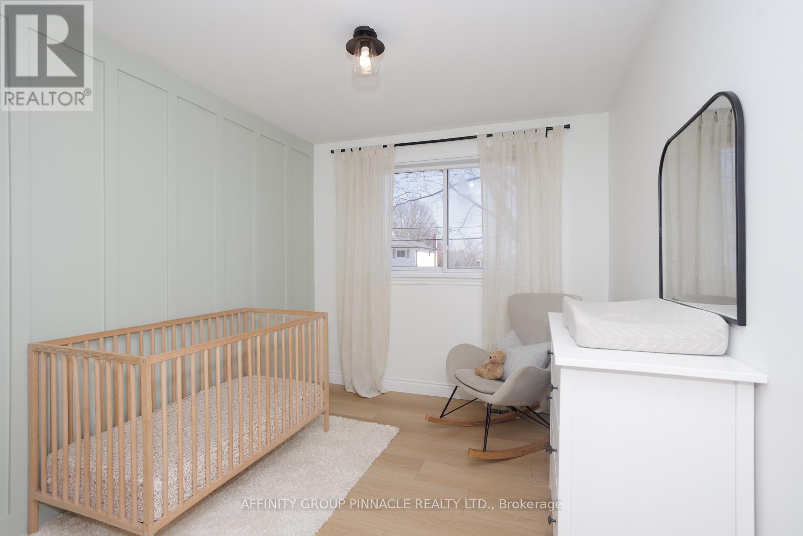 19 Mohawk Drive, Kawartha Lakes (Ops), Ontario  K9V 0J6 - Photo 20 - X12115200