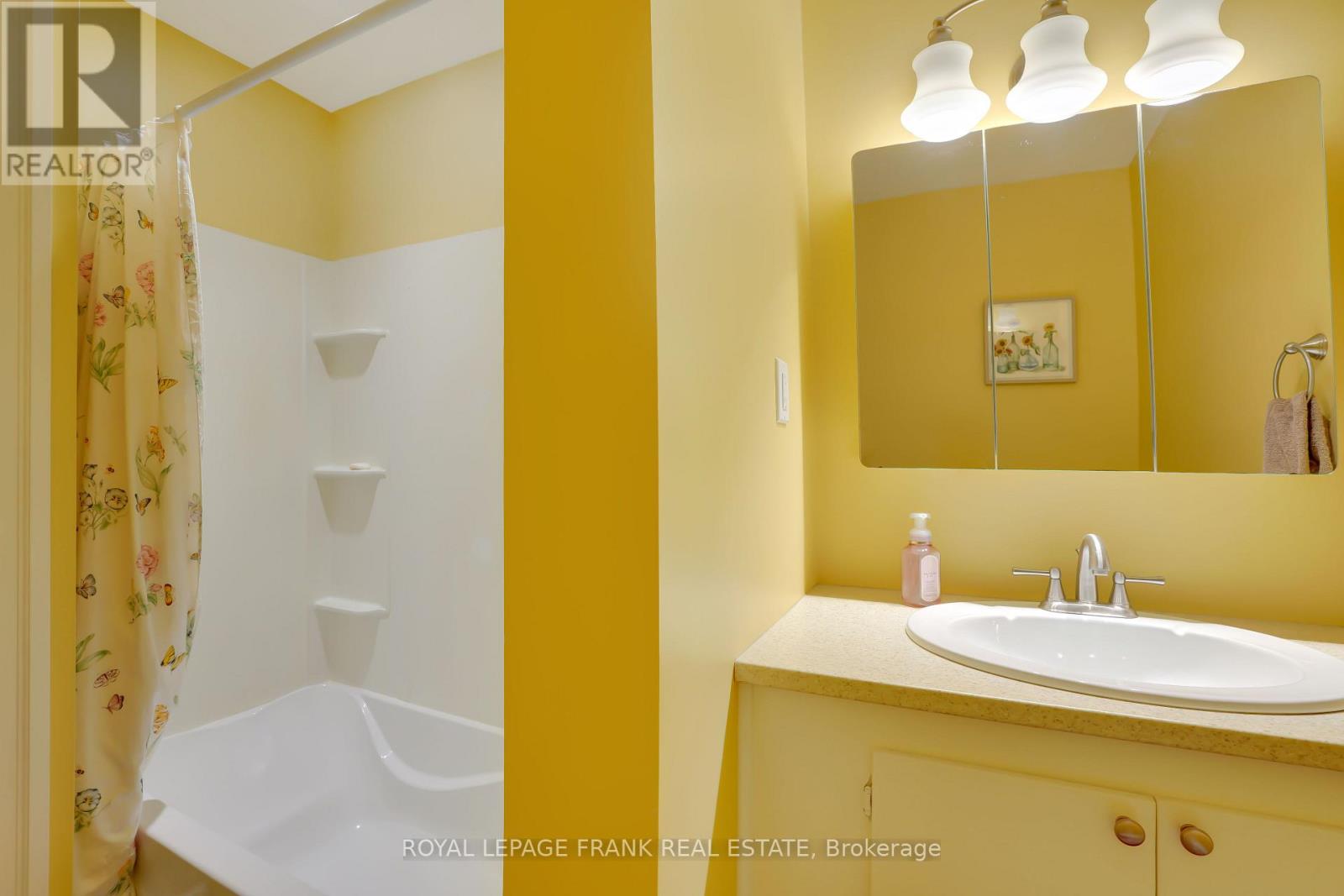 163 Paudash School Road, Faraday, Ontario  K0L 1C0 - Photo 13 - X12115235