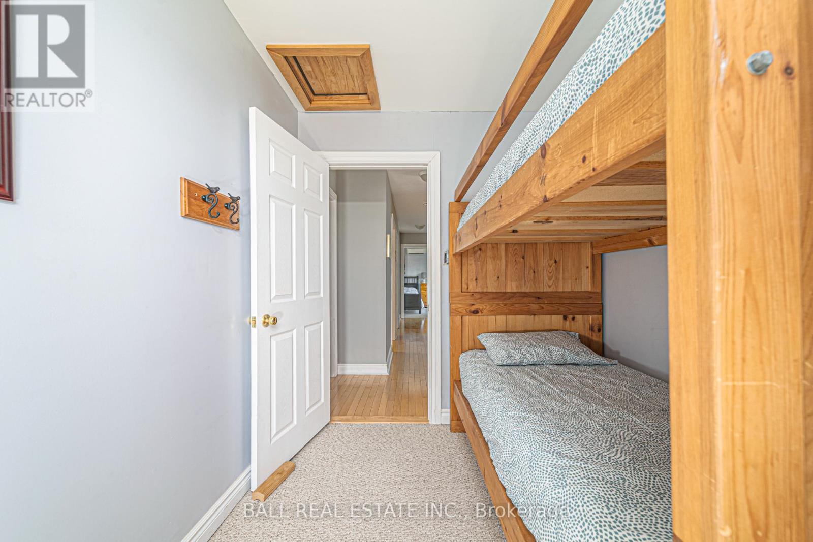 1851 Young's Point Road, Selwyn, Ontario  K0L 2H0 - Photo 21 - X12115291