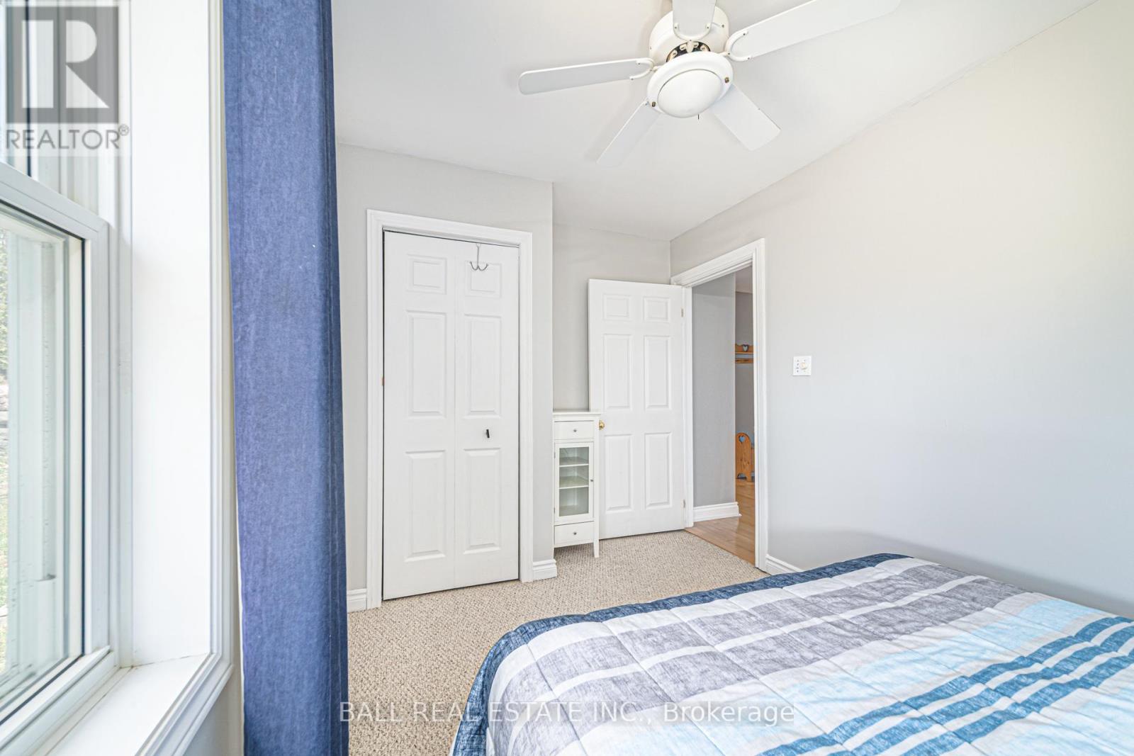 1851 Young's Point Road, Selwyn, Ontario  K0L 2H0 - Photo 23 - X12115291