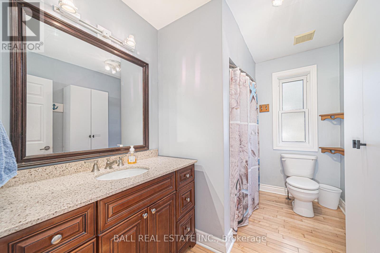 1851 Young's Point Road, Selwyn, Ontario  K0L 2H0 - Photo 24 - X12115291