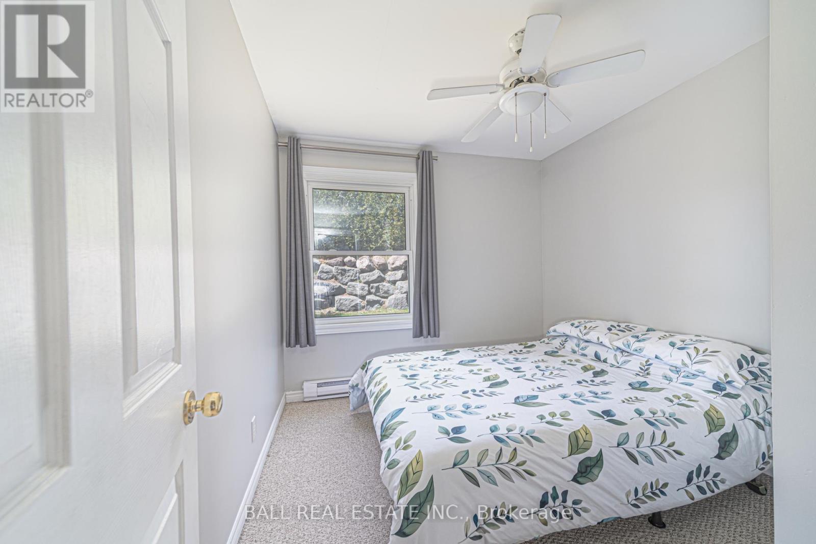 1851 Young's Point Road, Selwyn, Ontario  K0L 2H0 - Photo 25 - X12115291